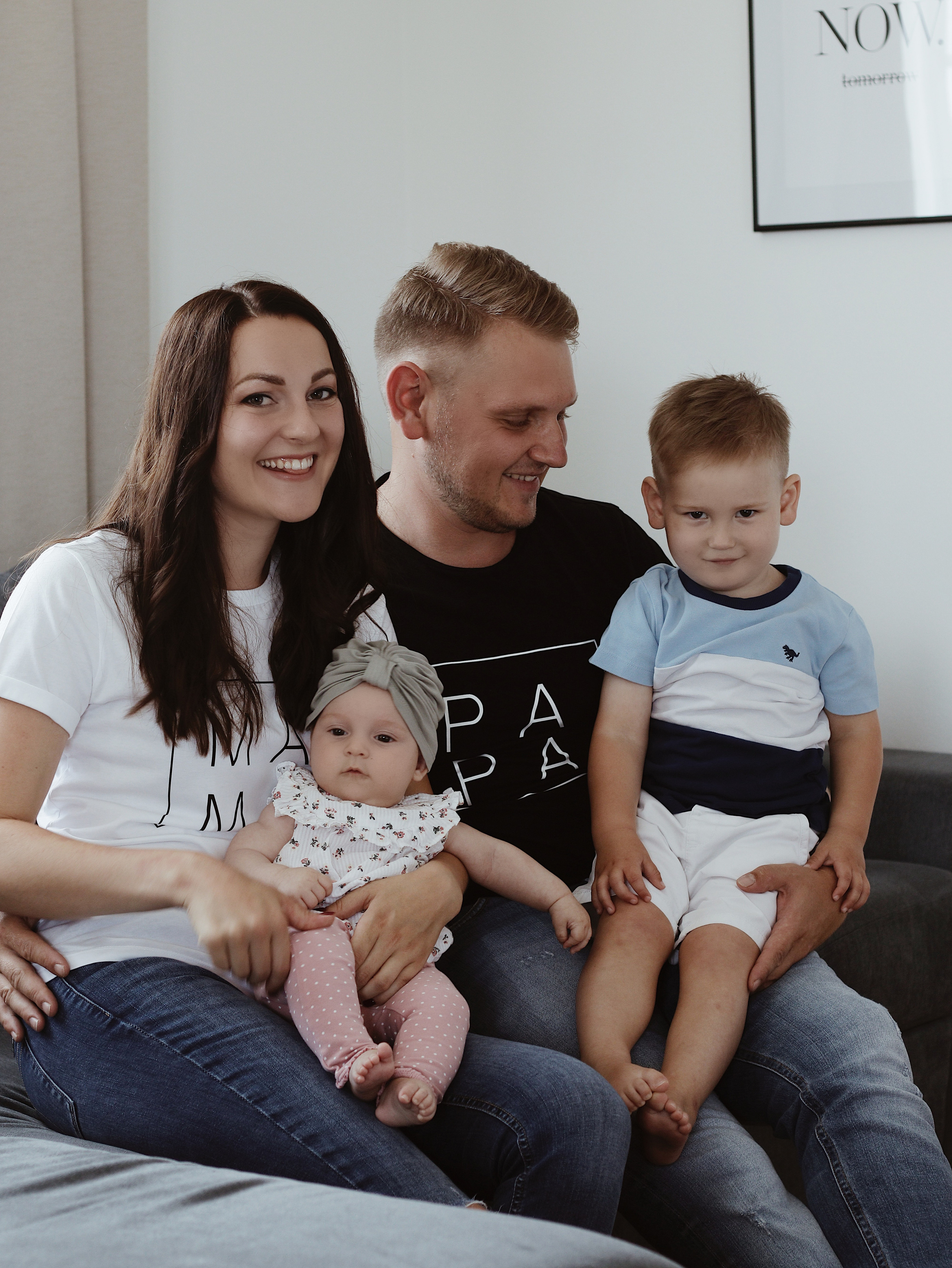 Домашняя 🙌🏼❤️. Анастасия Крылова | Фотограф в Будапеште & Мюнхене