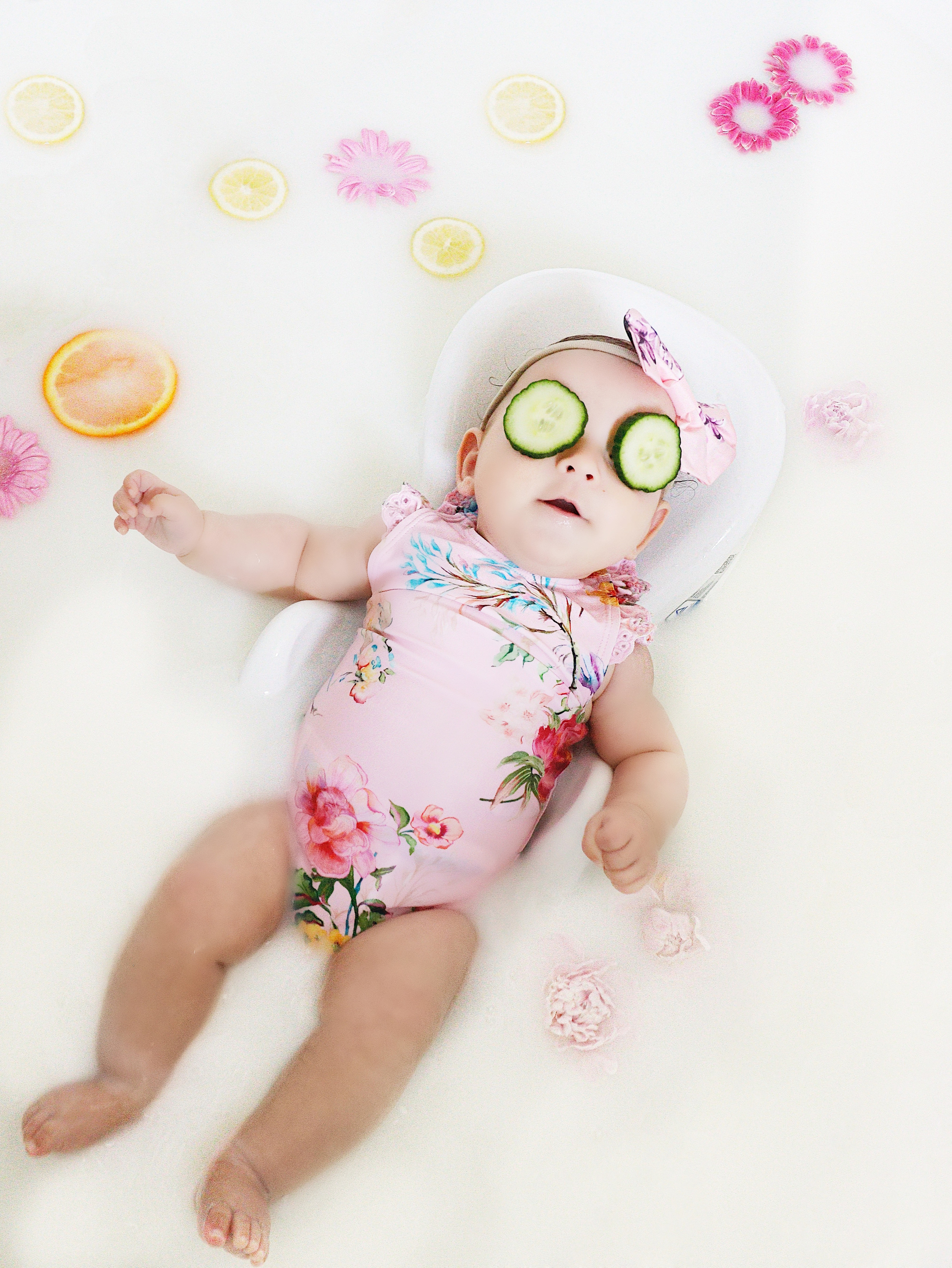 Оля — Стрит. Анастасия Крылова | Фотограф в Будапеште & Мюнхене