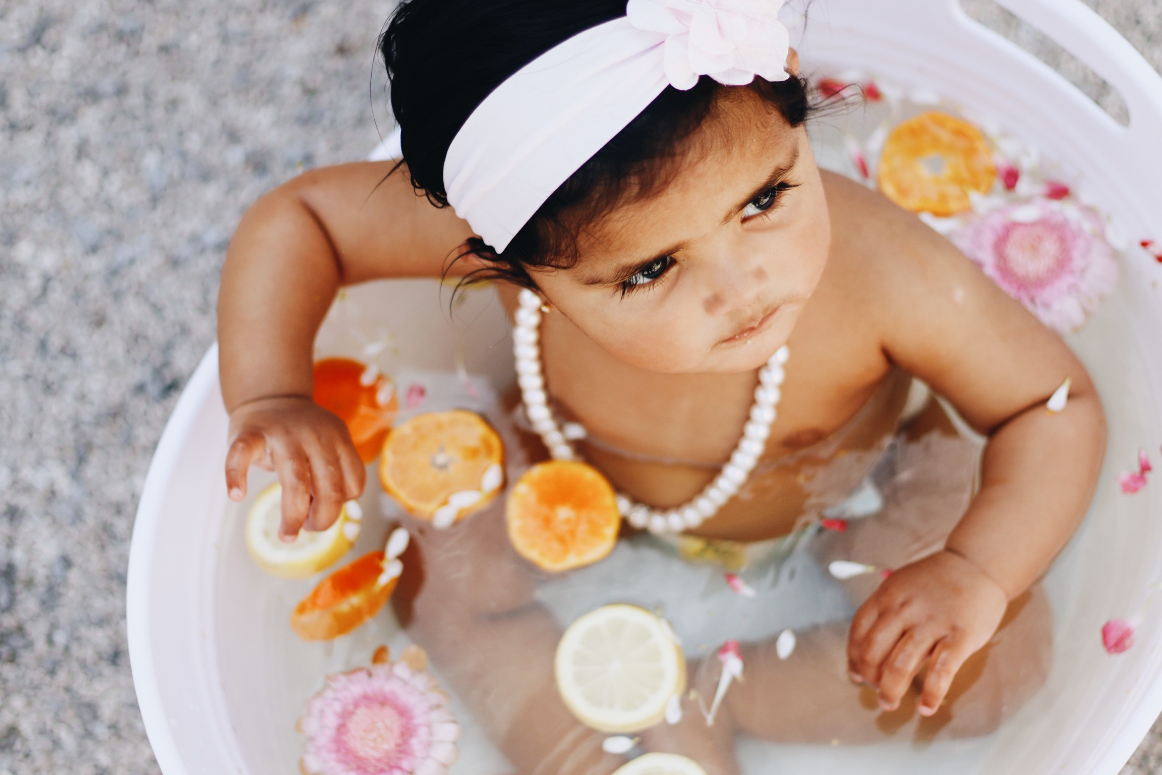 Baby Shower. Анастасия Крылова | Фотограф в Будапеште & Мюнхене