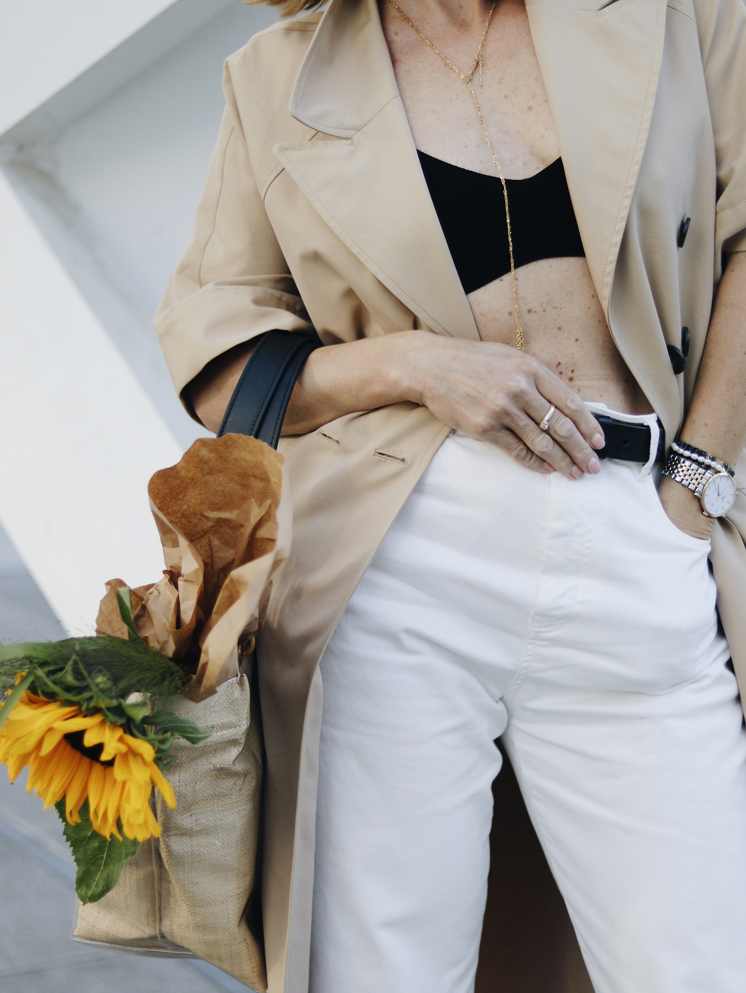 Стилист — Татьяна. Анастасия Крылова | Фотограф в Будапеште & Мюнхене