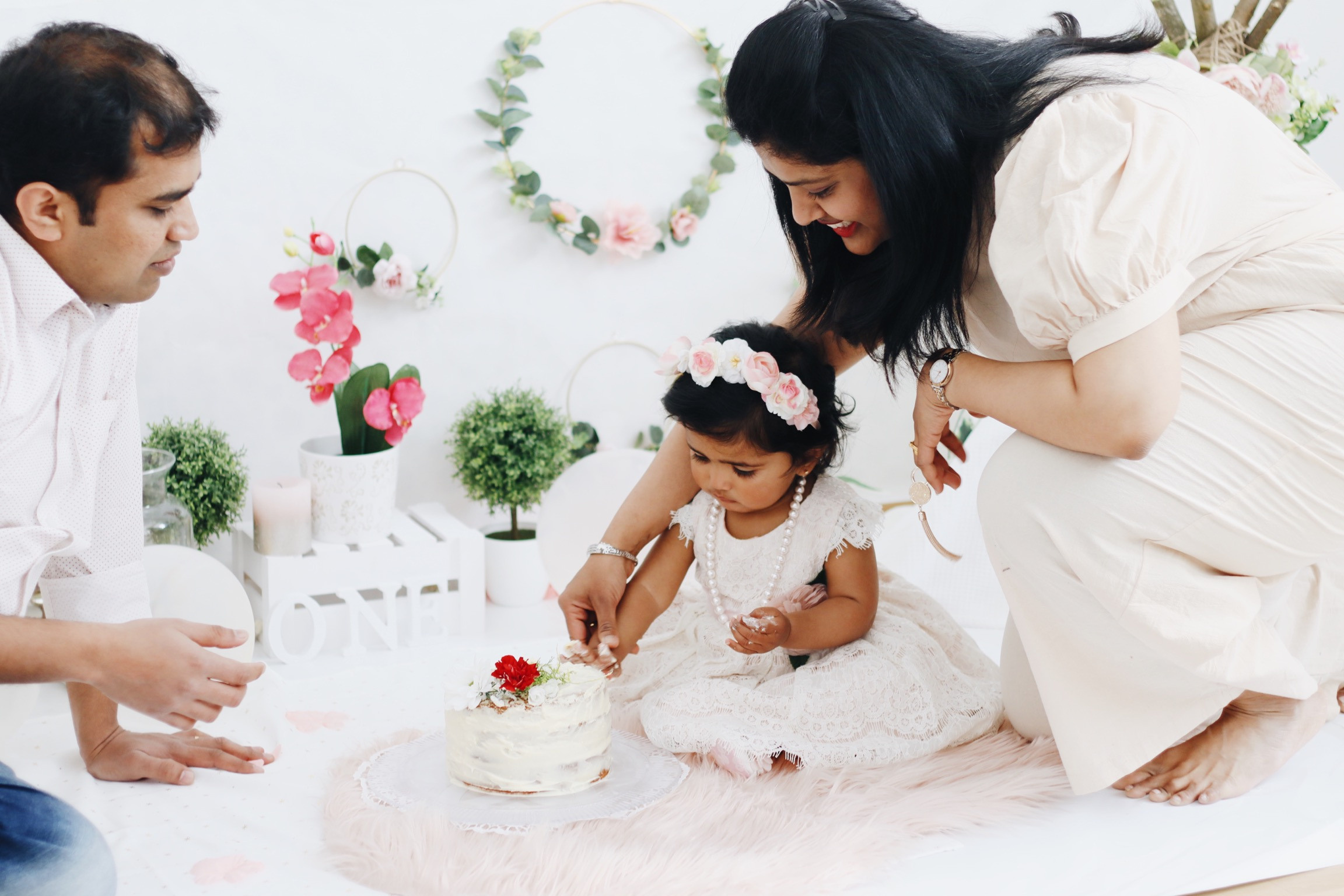 Baby Shower. Анастасия Крылова | Фотограф в Будапеште & Мюнхене