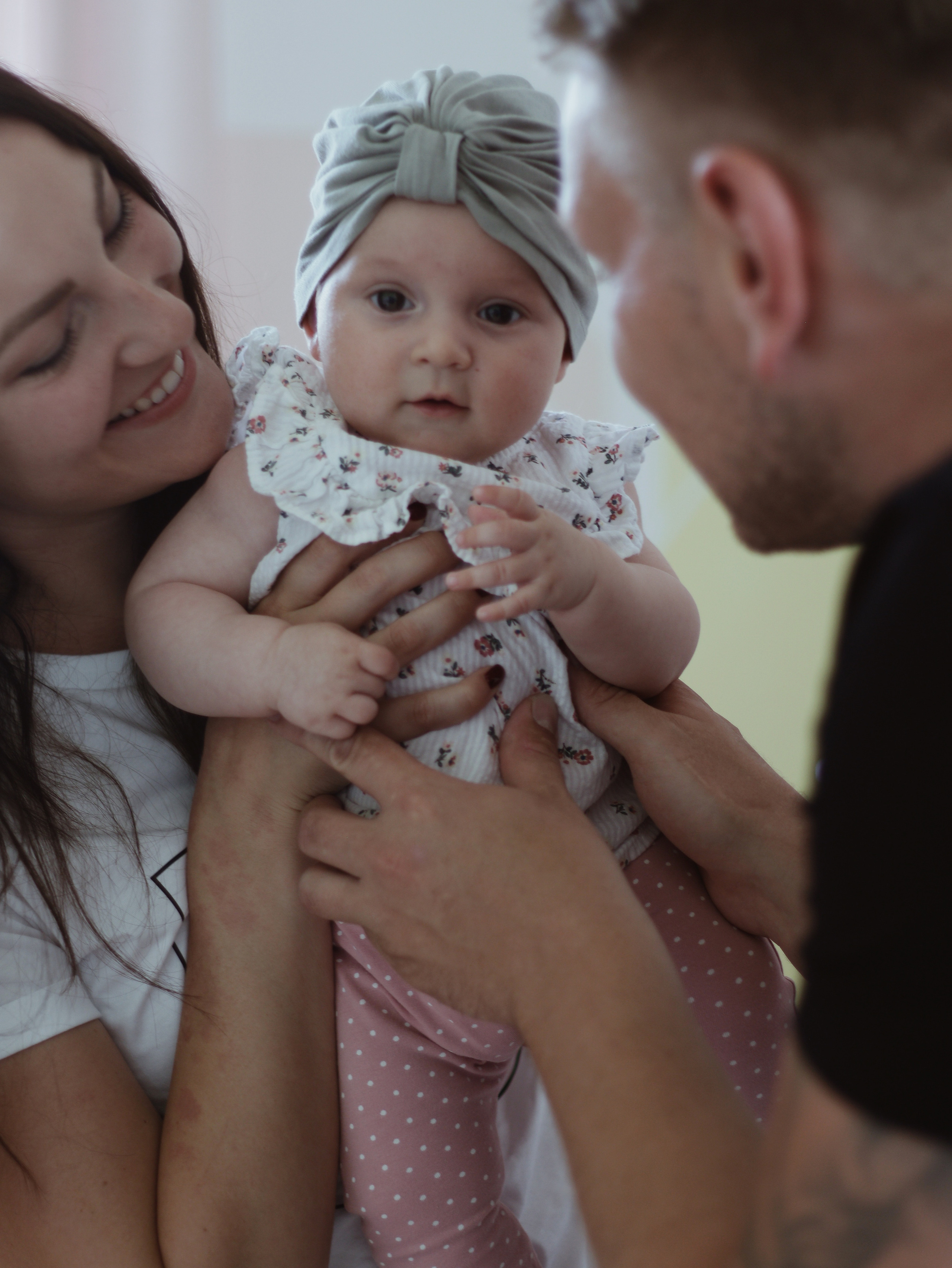 Домашняя 🙌🏼❤️. Анастасия Крылова | Фотограф в Будапеште & Мюнхене