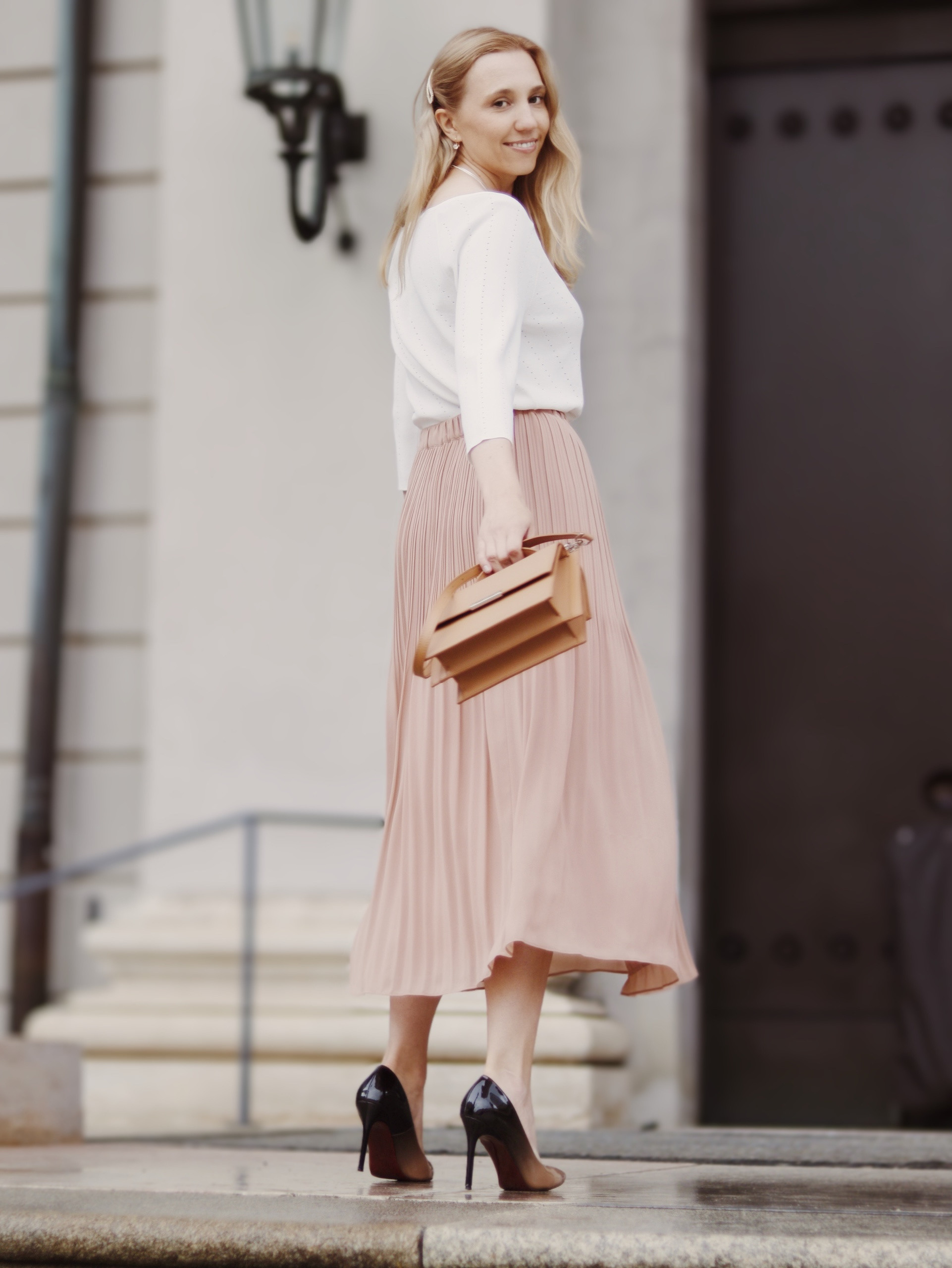 Катерина — Контент. Анастасия Крылова | Фотограф в Будапеште & Мюнхене