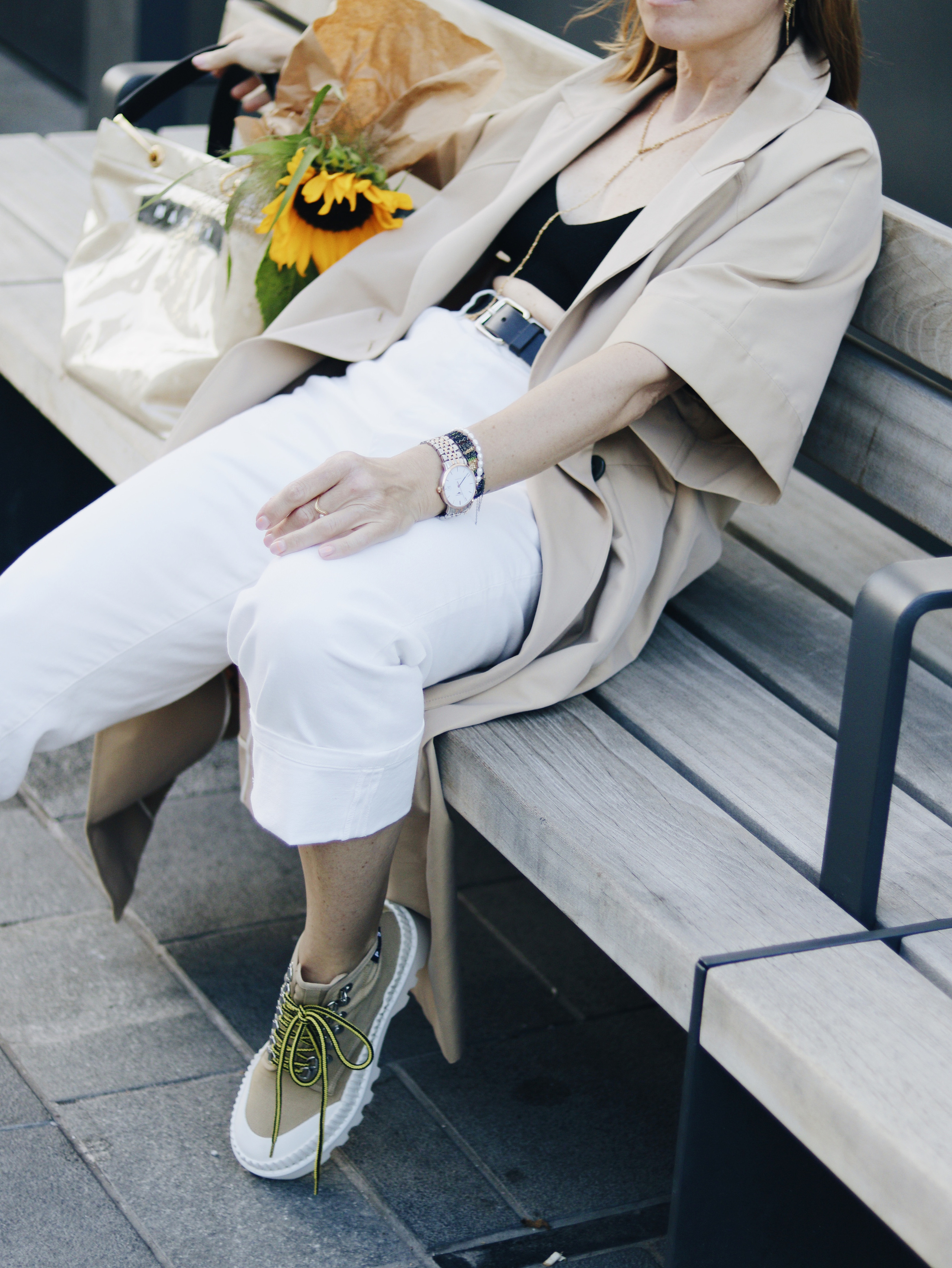 Стилист — Татьяна. Анастасия Крылова | Фотограф в Будапеште & Мюнхене