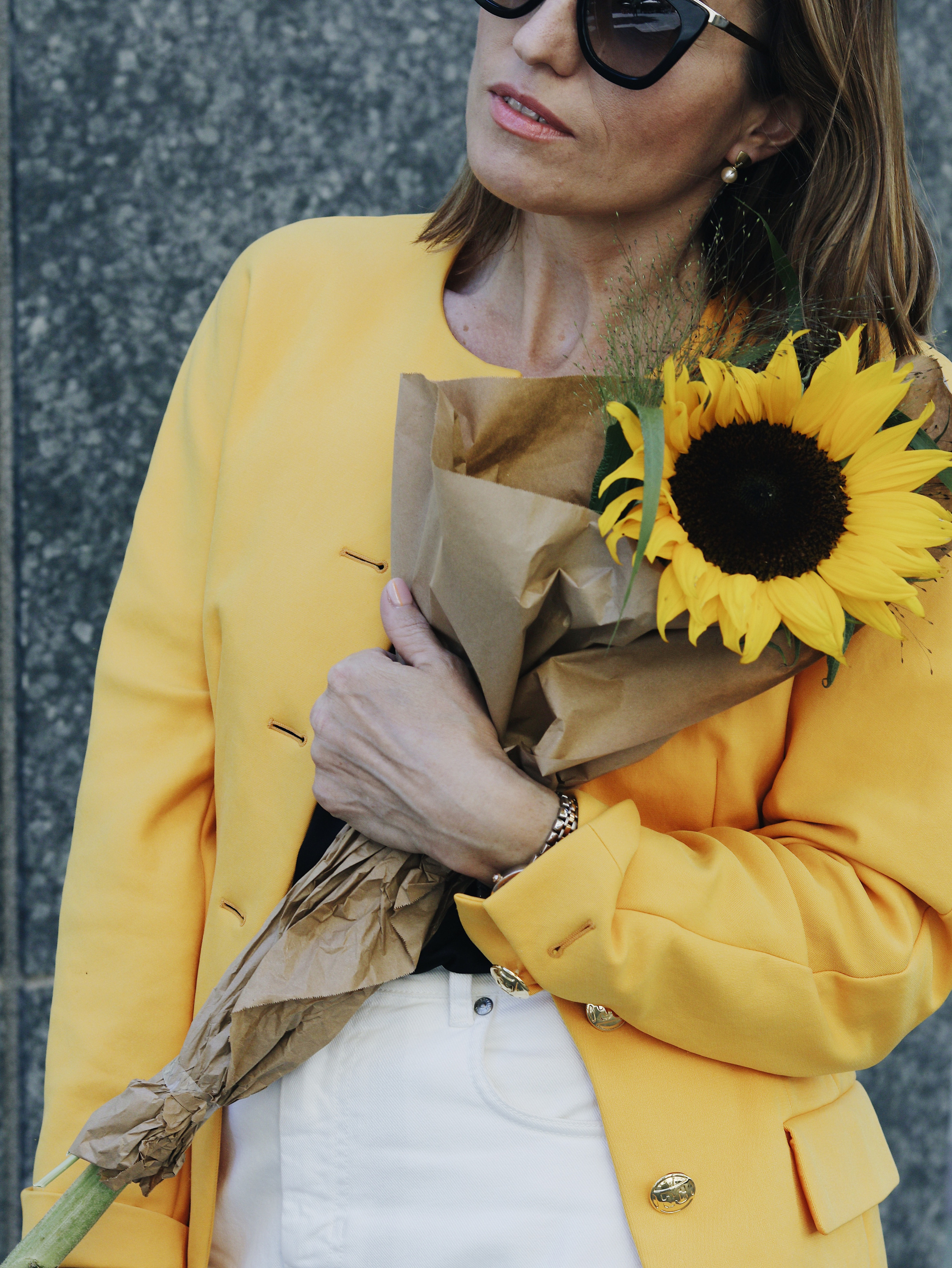 Стилист — Татьяна. Анастасия Крылова | Фотограф в Будапеште & Мюнхене