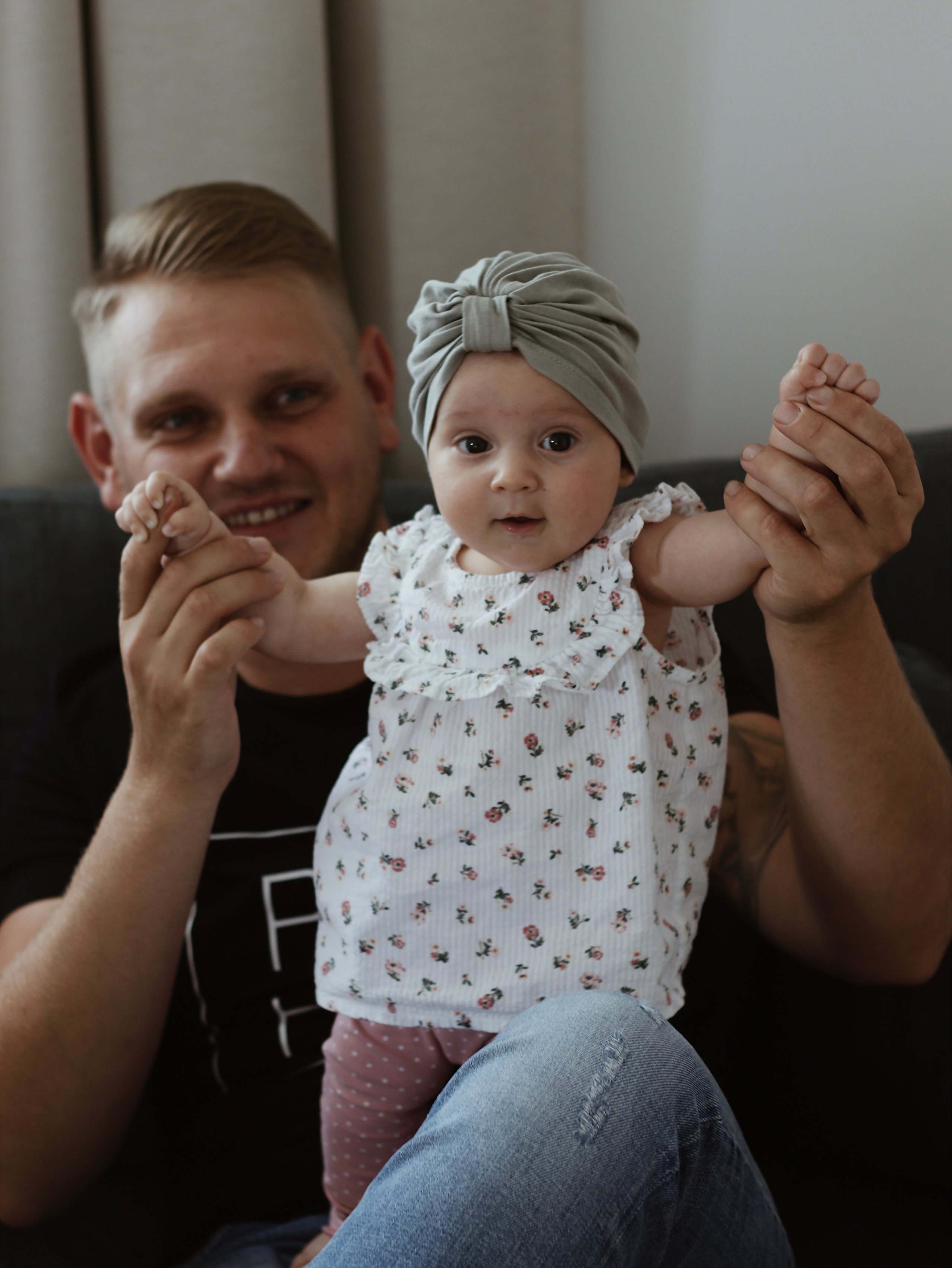 Домашняя 🙌🏼❤️. Анастасия Крылова | Фотограф в Будапеште & Мюнхене