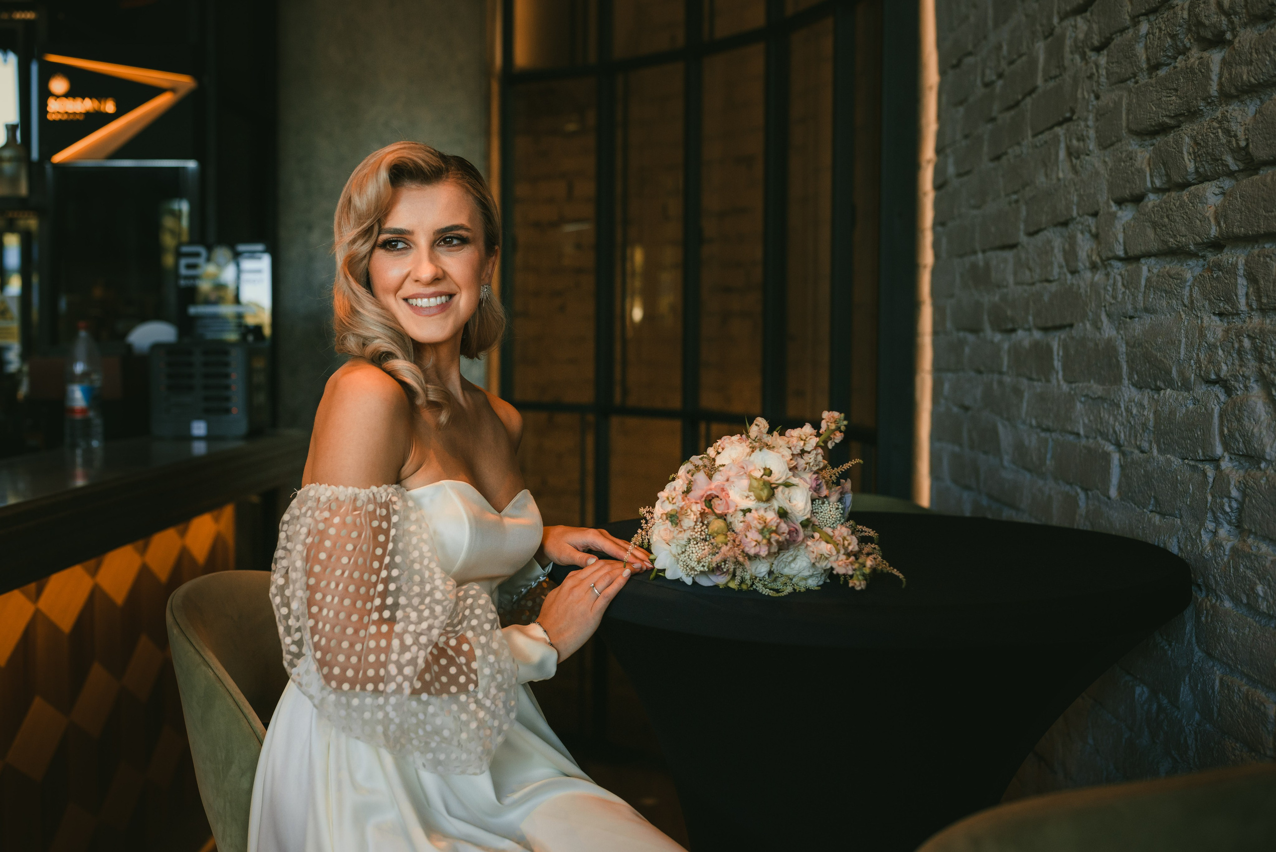 Radu Rahovan Fotograf de cununie civilǎ Cluj