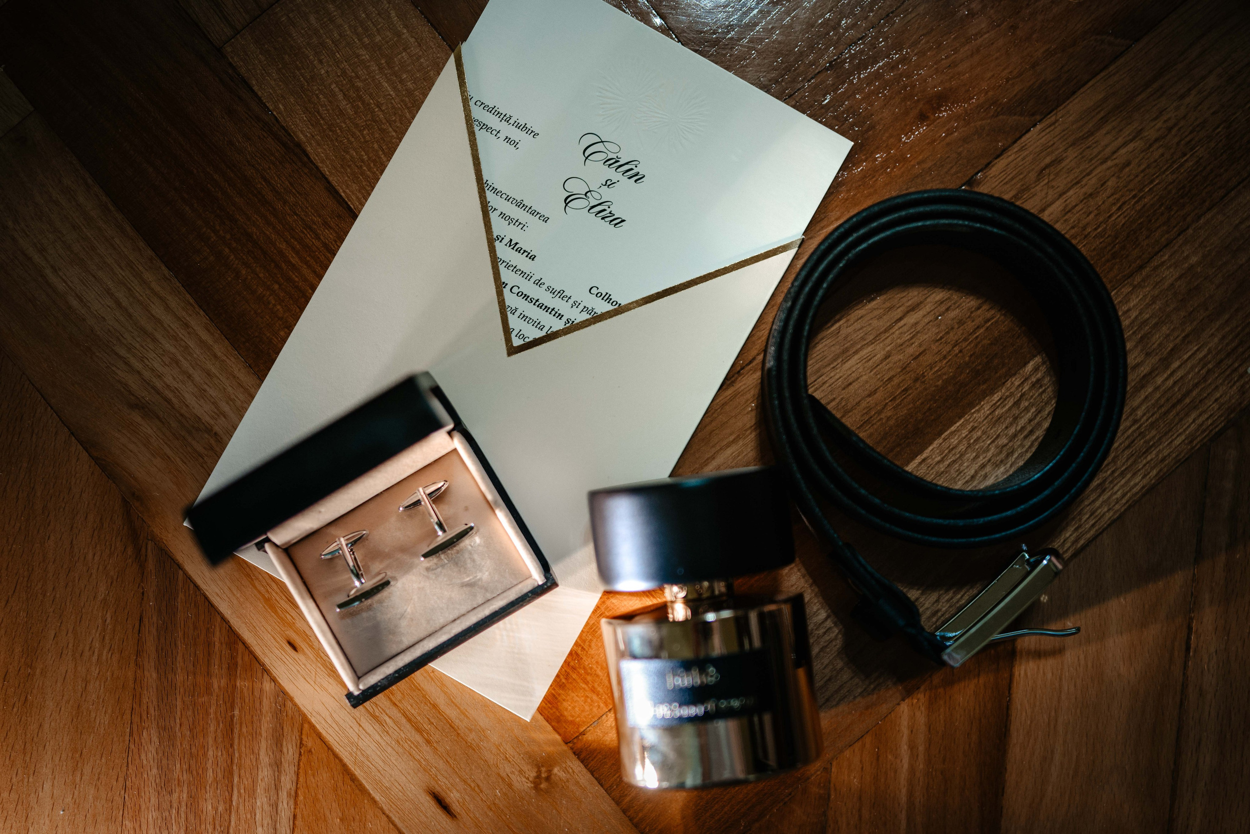 Nunta — Eliza si Calin. Radu Rahovan | Fotograf profesionist de nuntã și eveniment din Cluj-Napoca