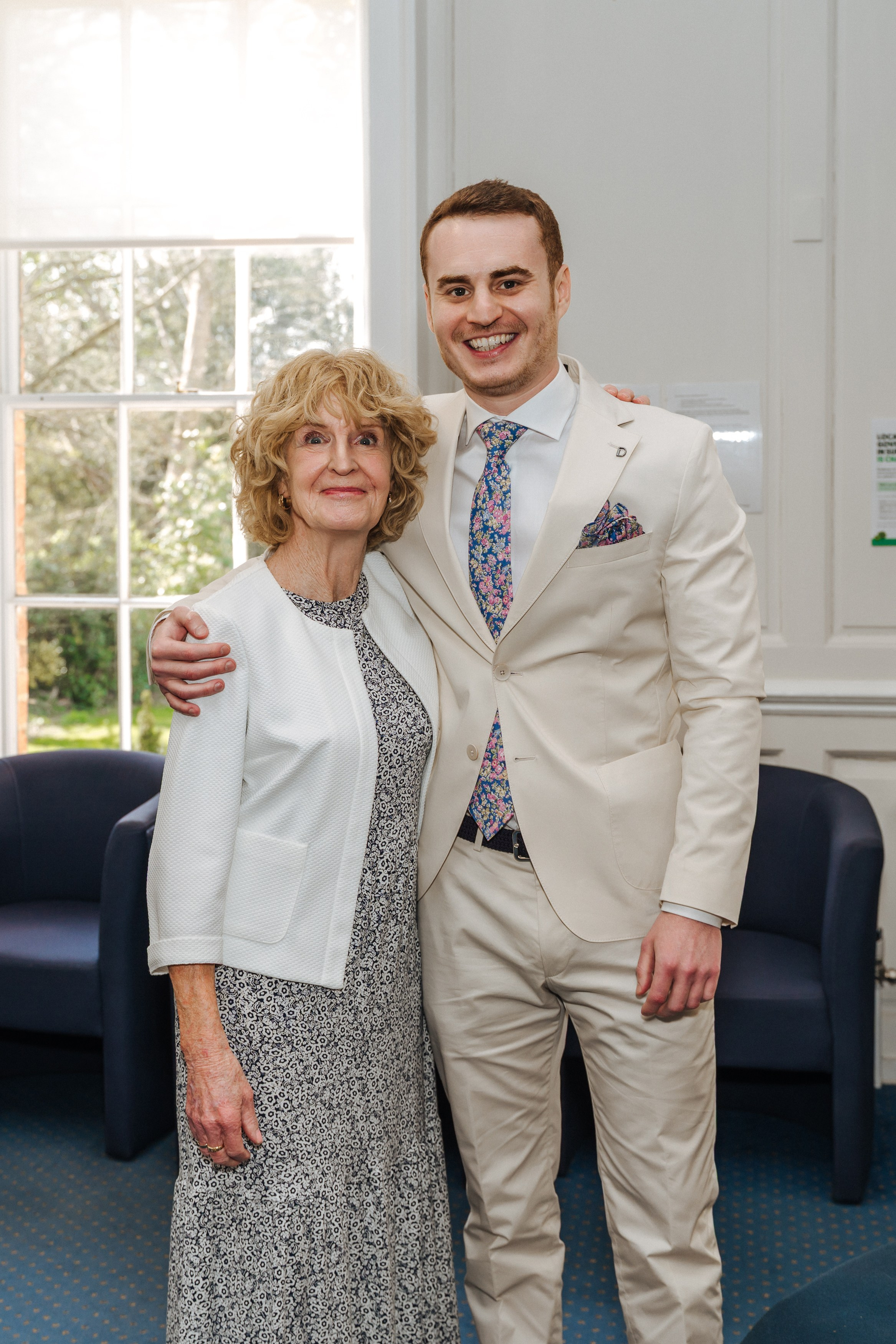 Leatherhead Register Office, wedding photographer Surrey, Civil ceremony at Leatherhead Register Office, wedding at Leatherhead Register Office, Leatherhead Register Office wedding