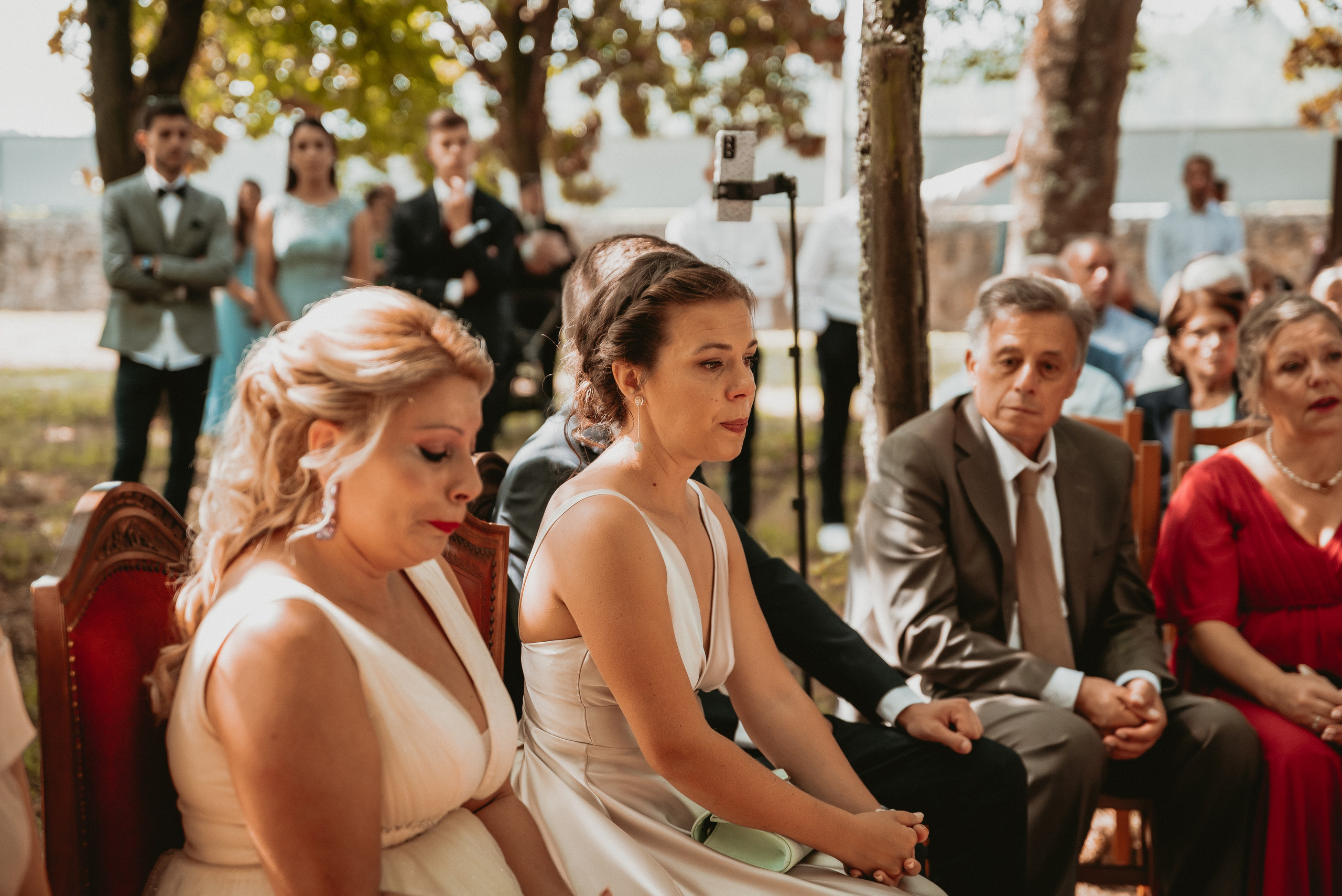 São & Luís. Photographe de mariage et de famille à Braga — Alexandra Mieres Photography