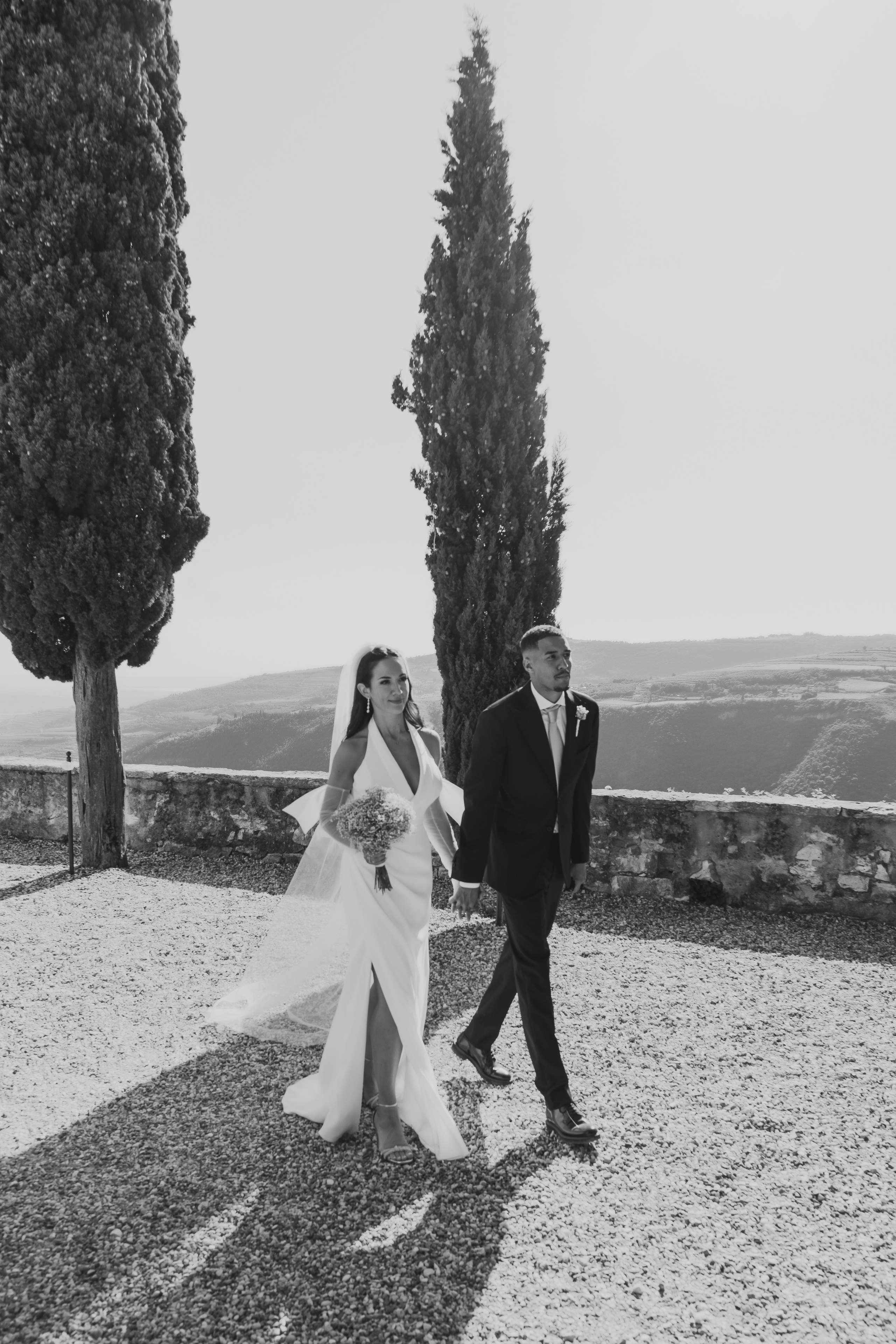 Charles & Cristina. Fotógrafa de Casamentos e Família em Braga — Alexandra Mieres Photography