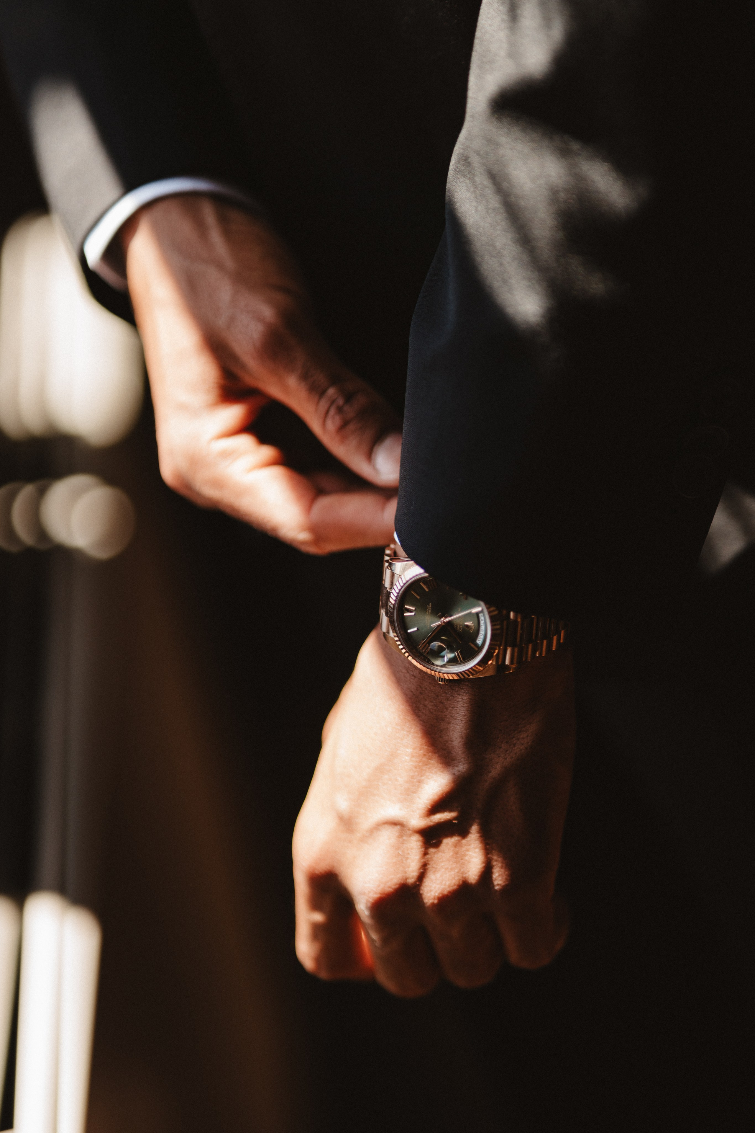 Charles & Cristina. Fotógrafa de Casamentos e Família em Braga — Alexandra Mieres Photography