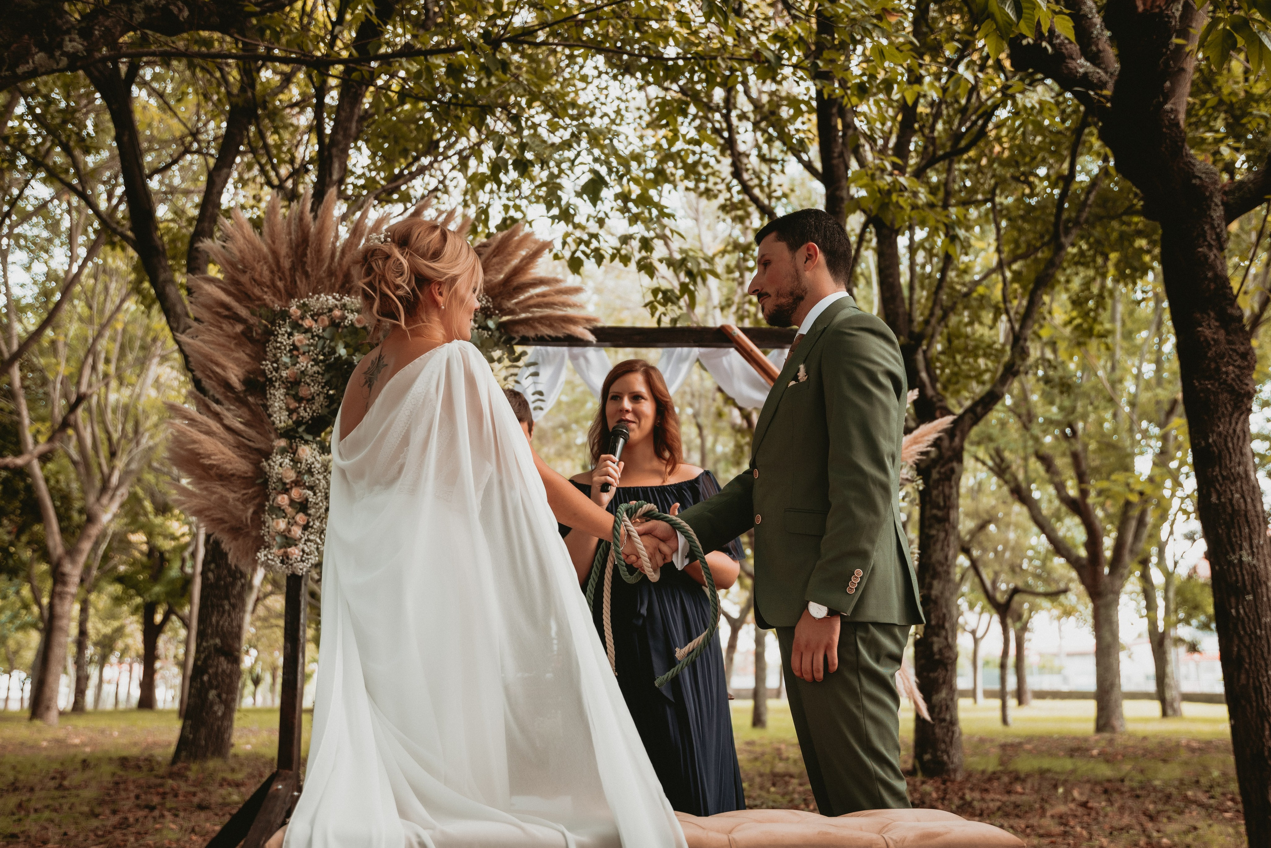 São & Luís. Photographe de mariage et de famille à Braga — Alexandra Mieres Photography