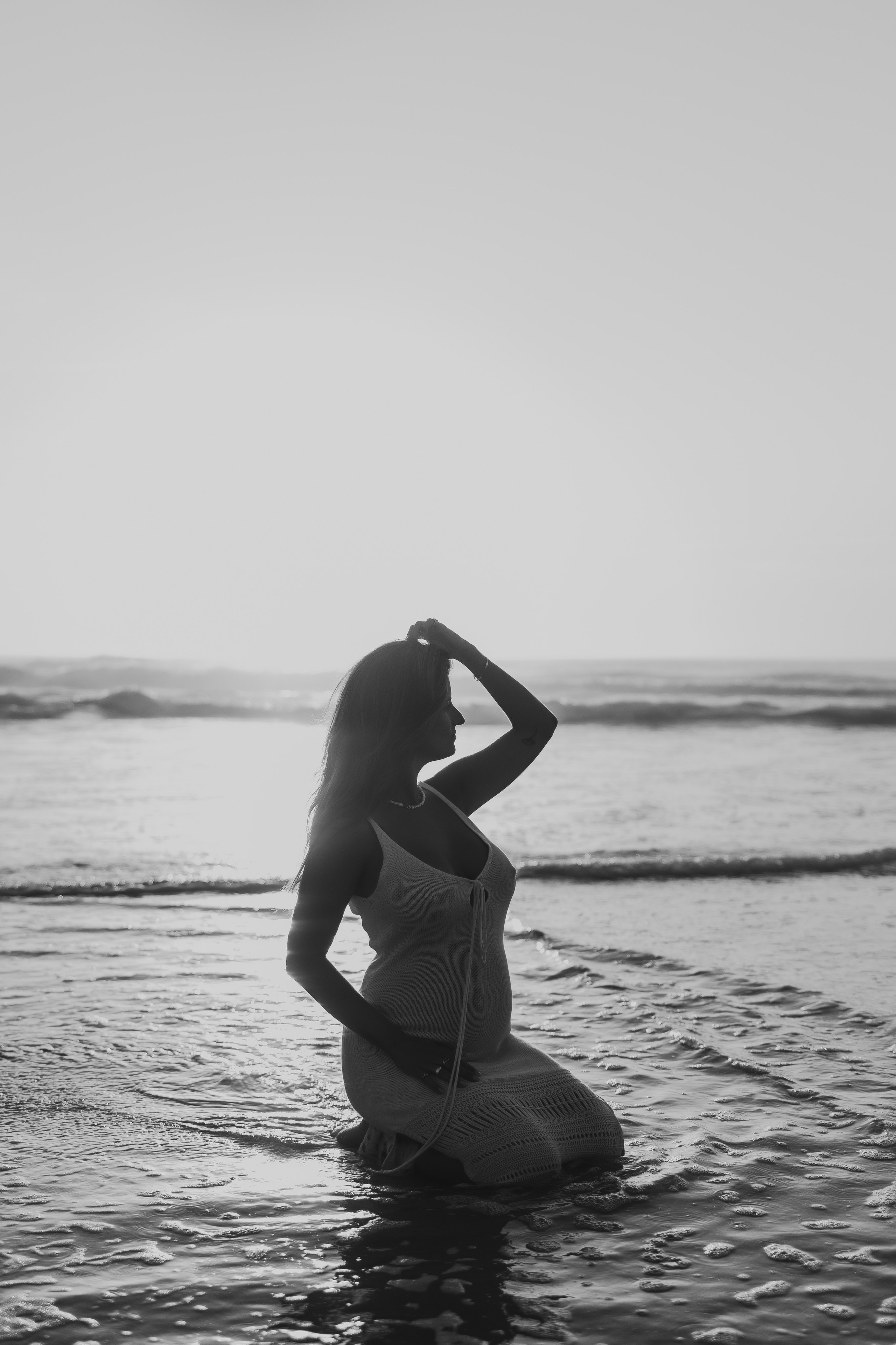 A Espera mais aguardada. Wedding and Family Photographer in Braga — Alexandra Mieres Fotografia