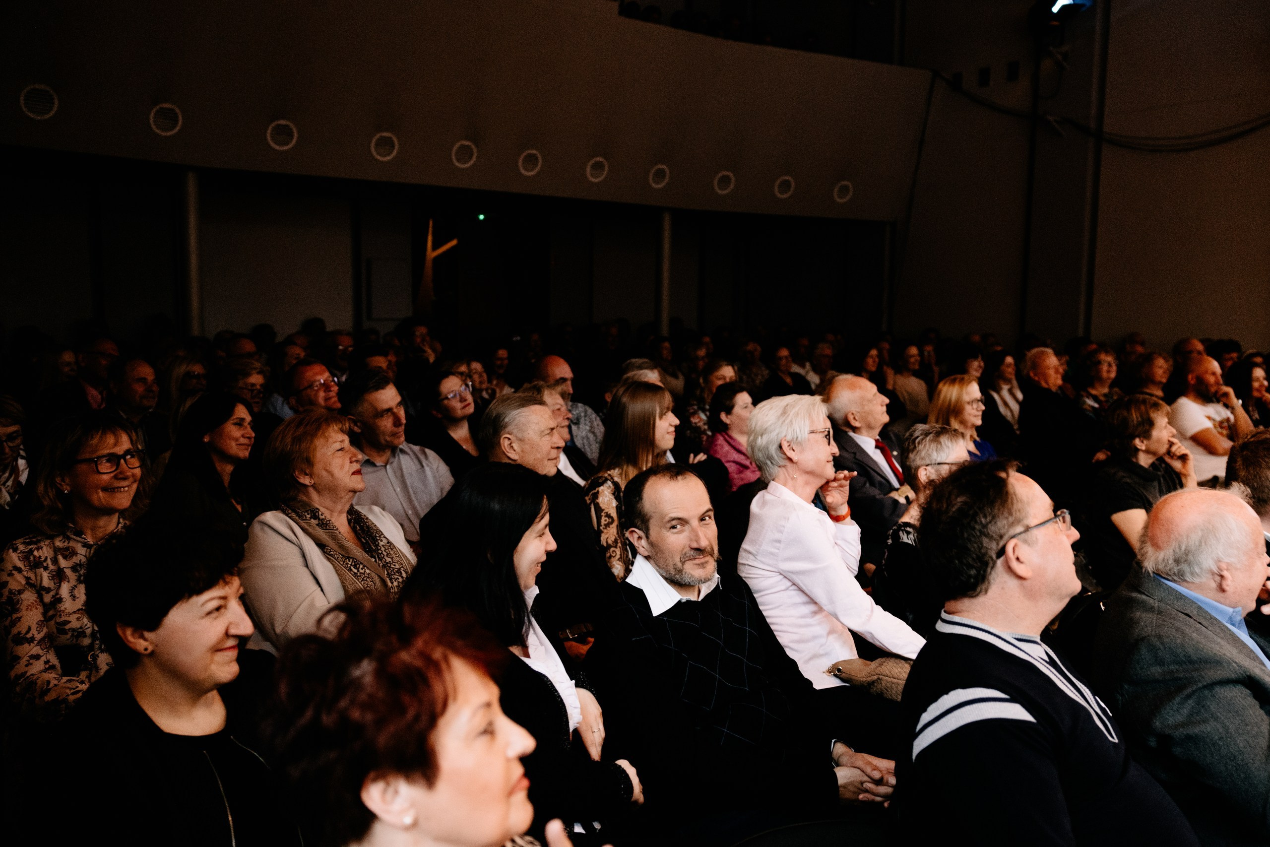 Mocarta Trio. Fotograf Ślubny Warszawa - Sesje Biznesowe Rodzinne Eventy