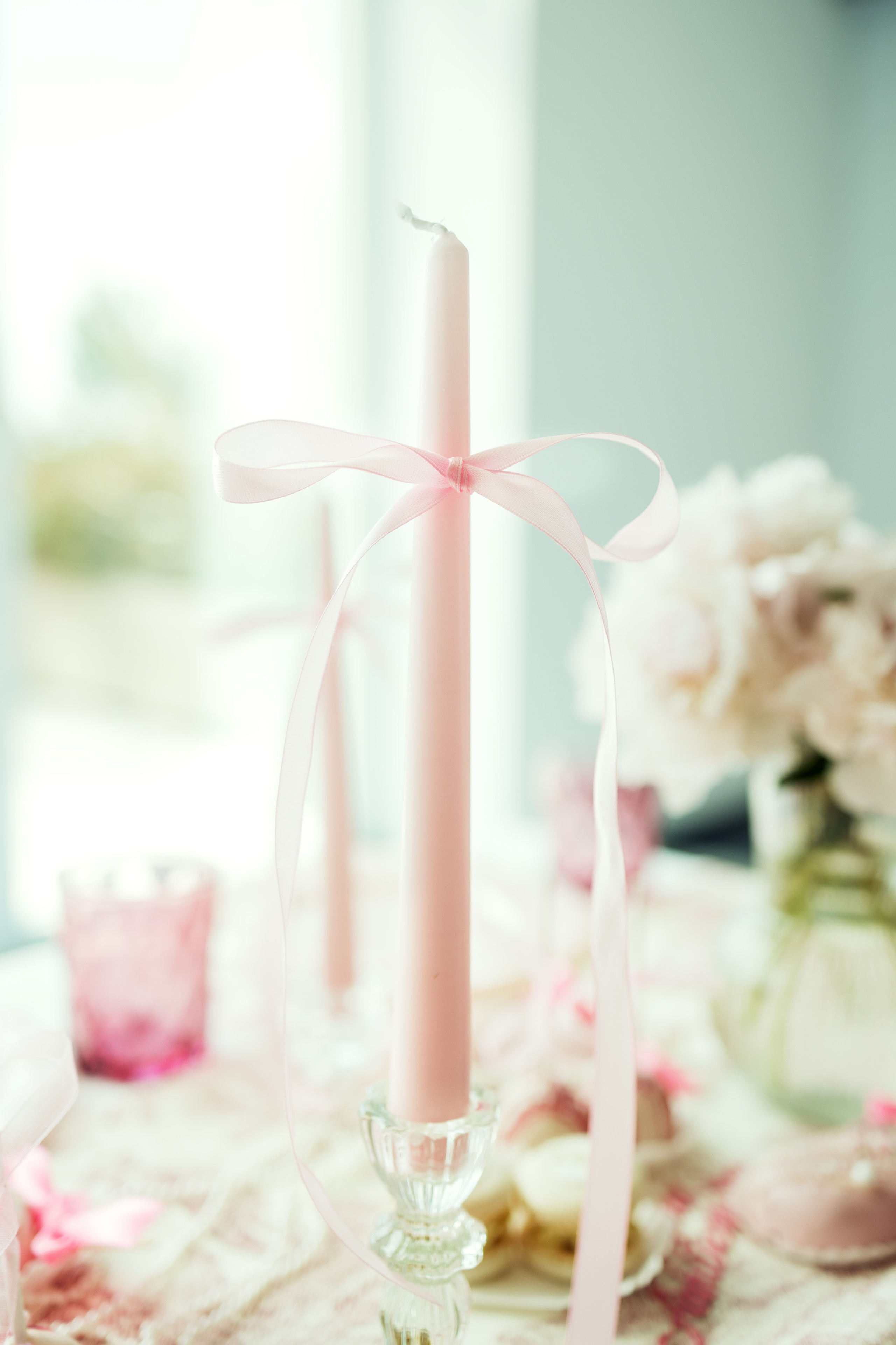 Lee Party. Photographe en Côte d’Azur