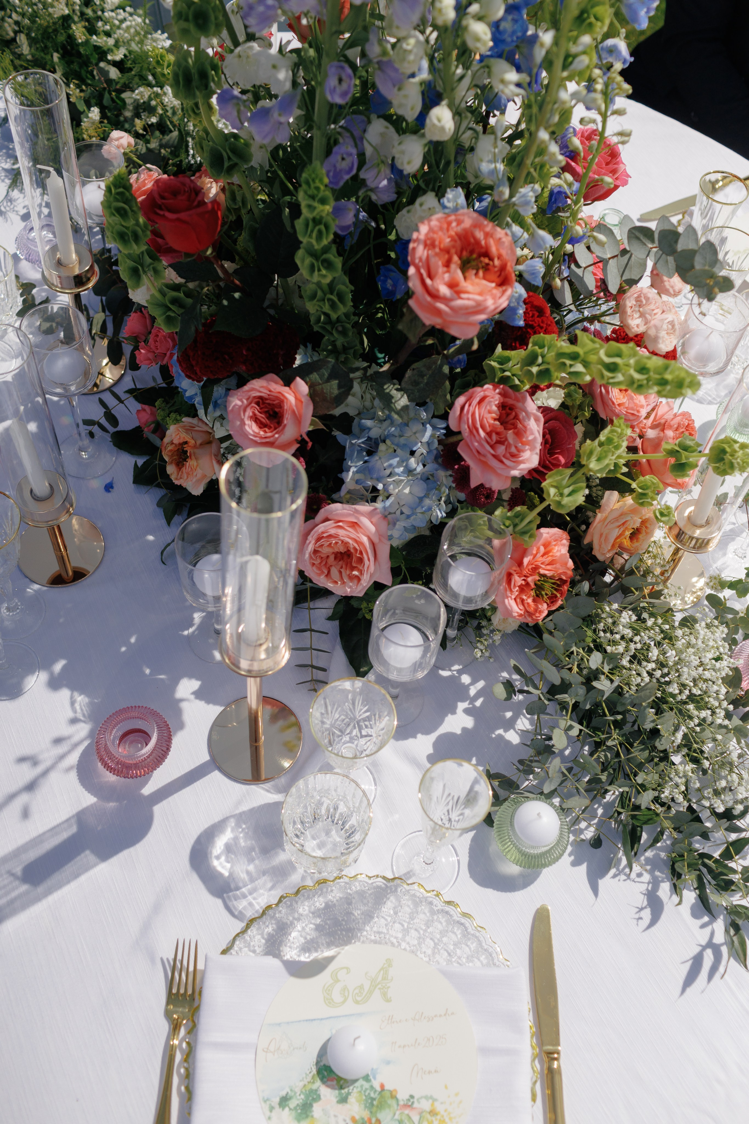 Amalfi Wedding & Second day Shootings 2025. Iurkovski PHOTOGRAPHY in Europe. Luxury destination weddings and events