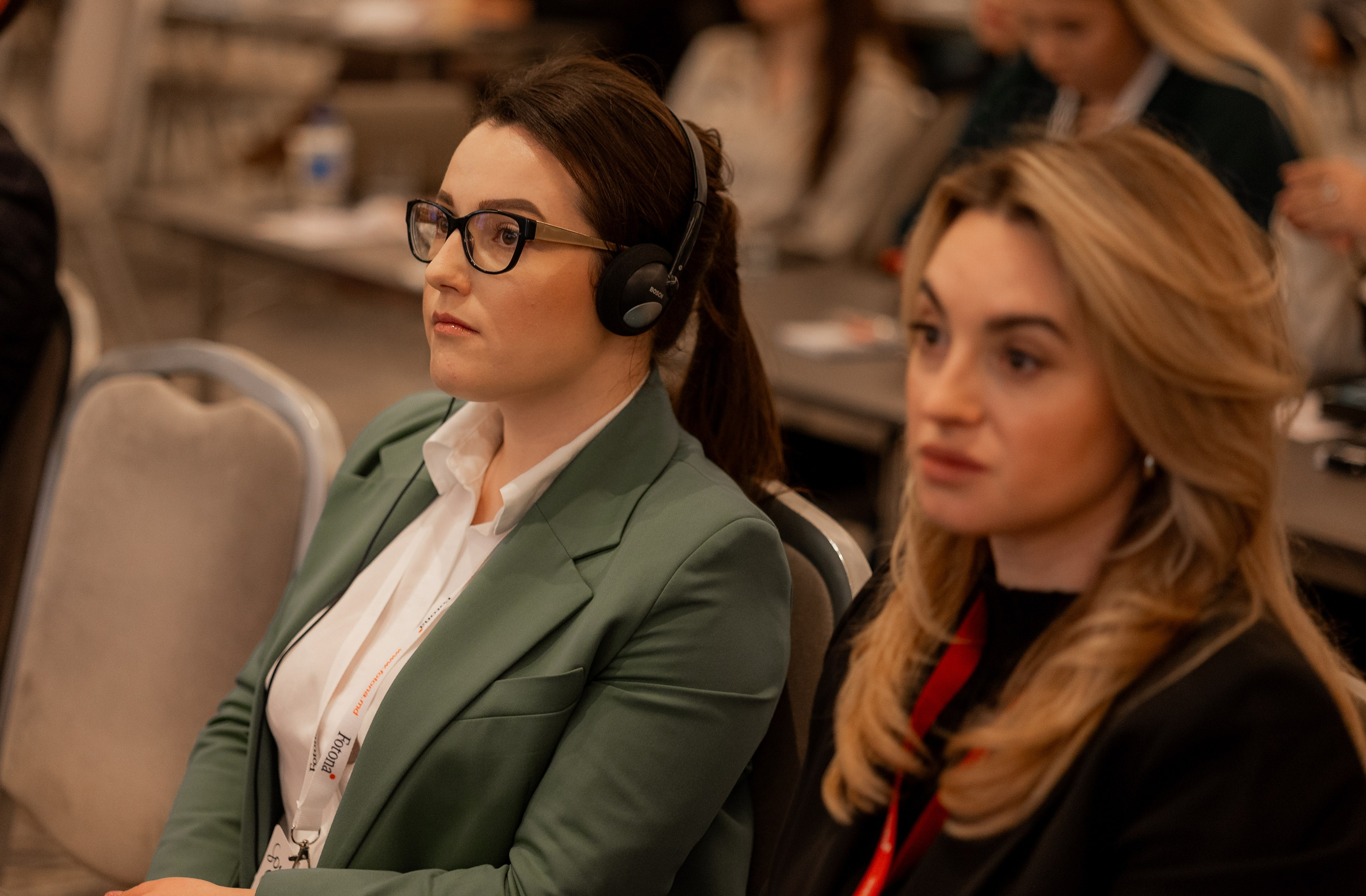 Fotona presentation. MATVEEVA STUDIO