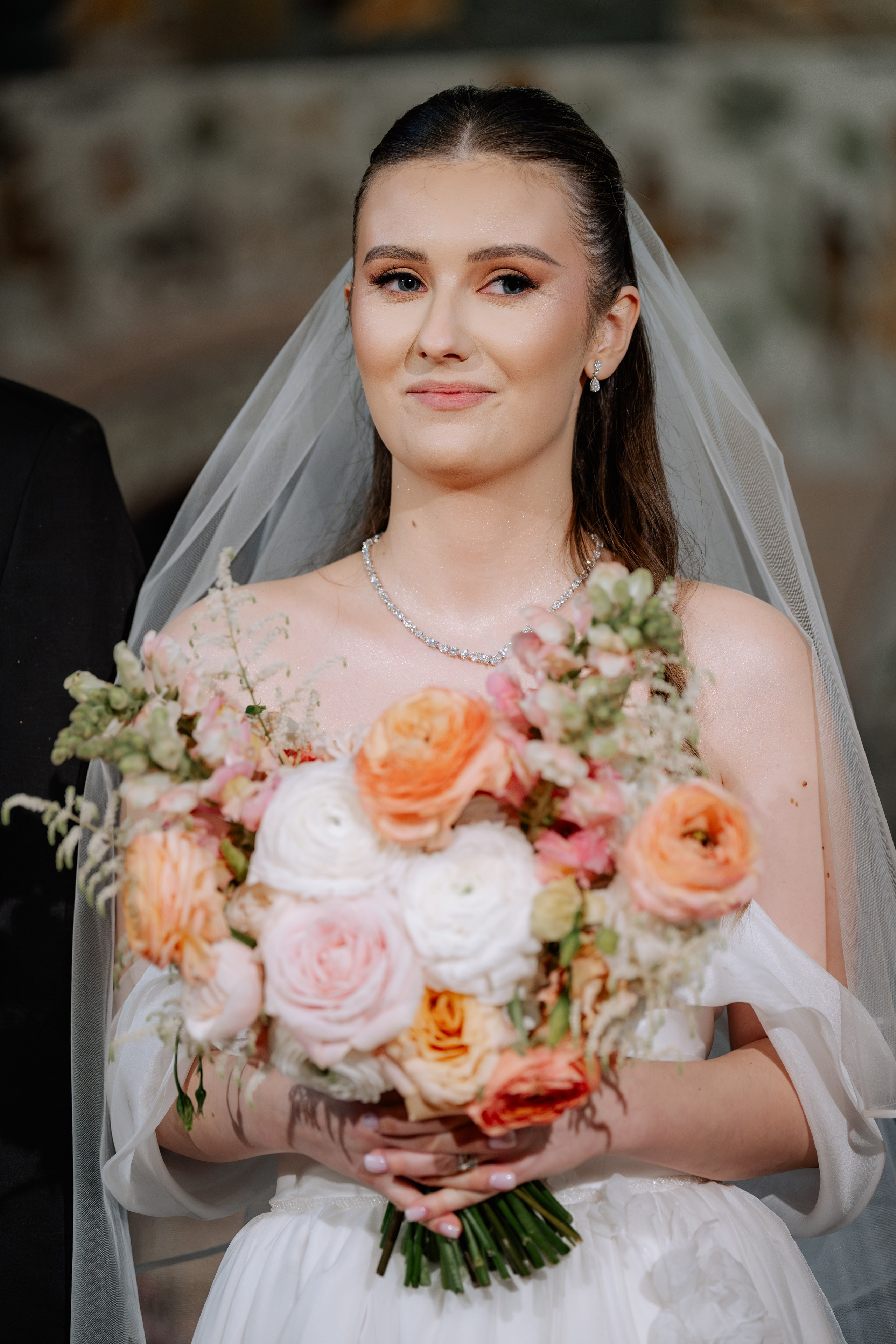 Andreea + Silviu | Wedding day. Proud Vision Weddings | Wedding Photography & Film — Servicii profesionale Foto Video Nunta Iasi