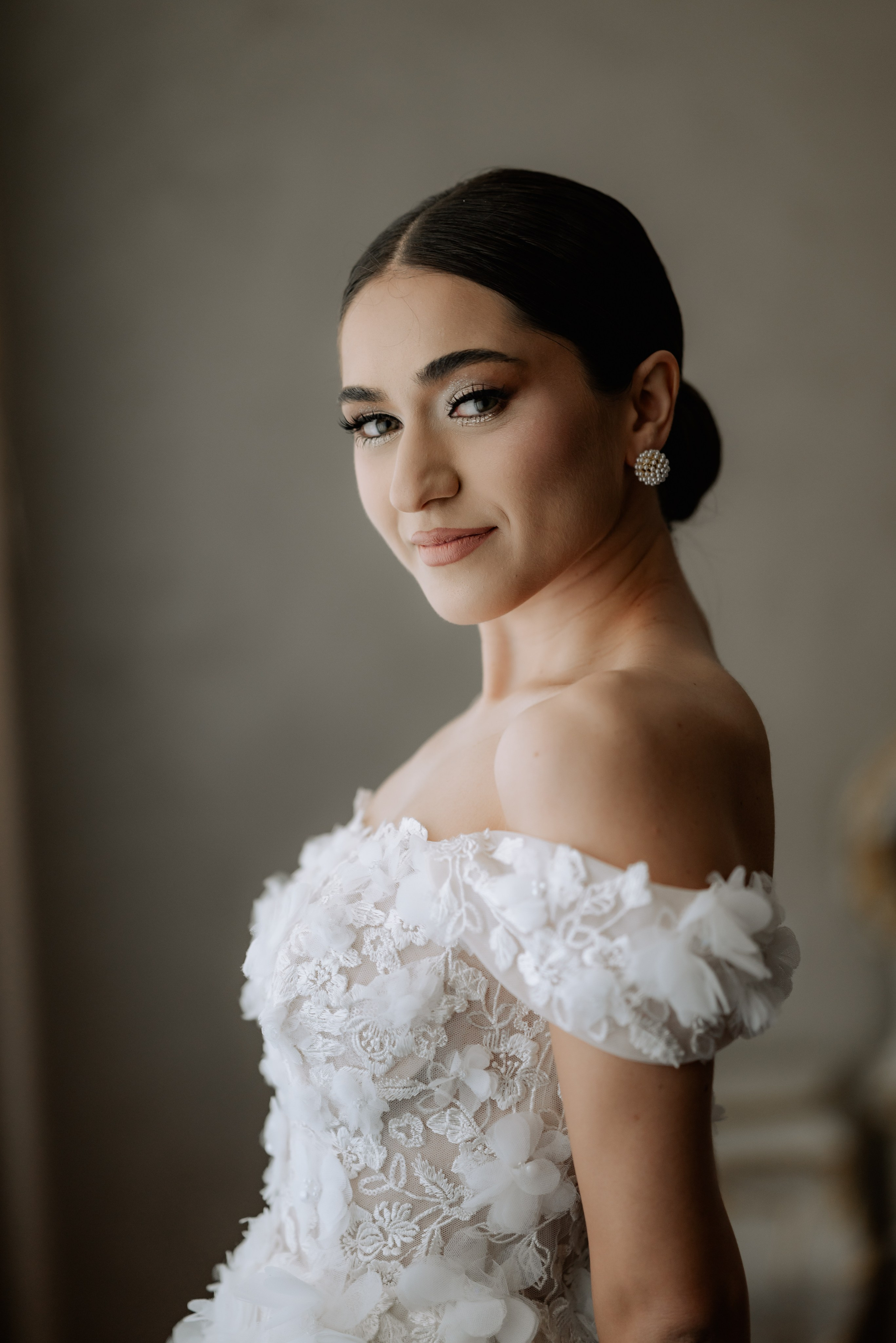 Proud Vision Weddings | Wedding Photography & Film — Servicii profesionale Foto Video Nunta Iasi