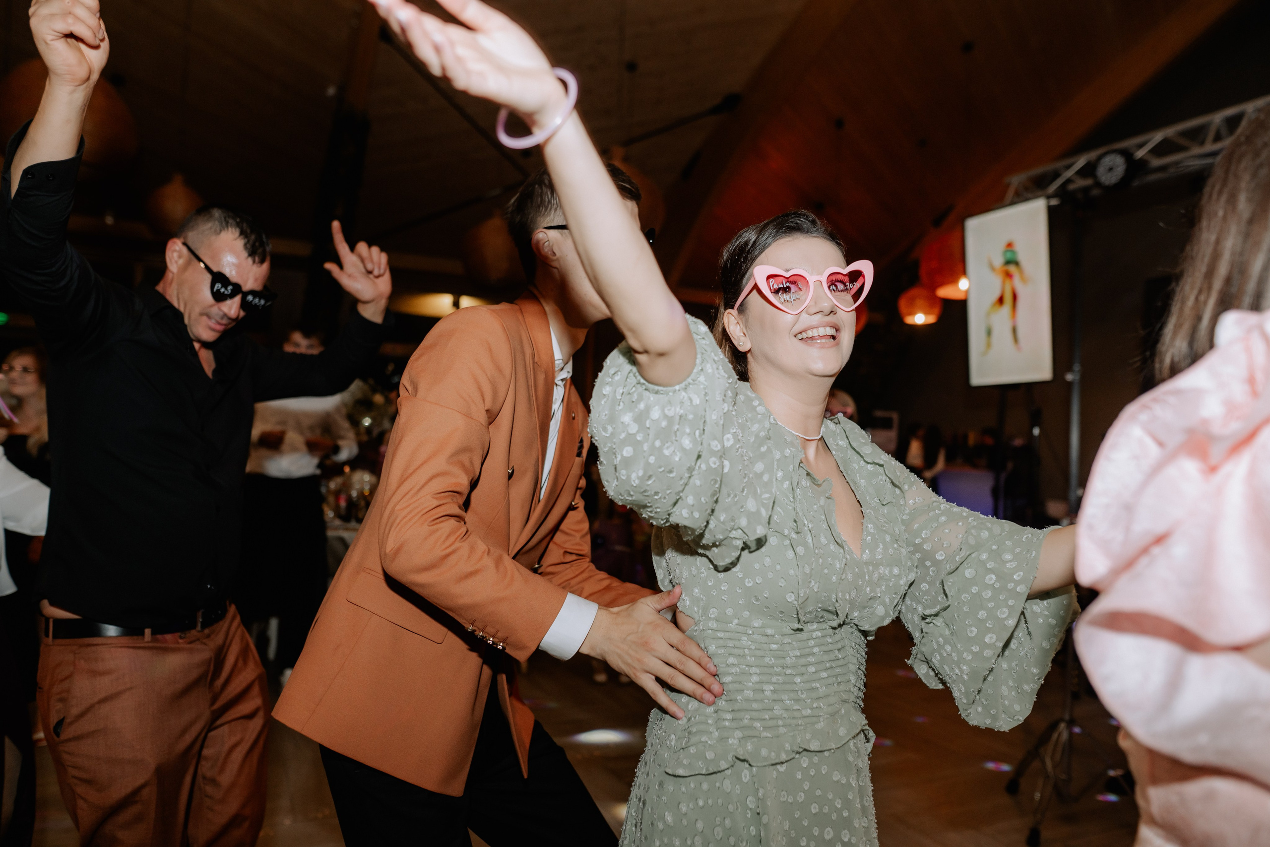 Paula + Stefan | Wedding day. Proud Vision Weddings | Wedding Photography & Film — Servicii profesionale Foto Video Nunta Iasi