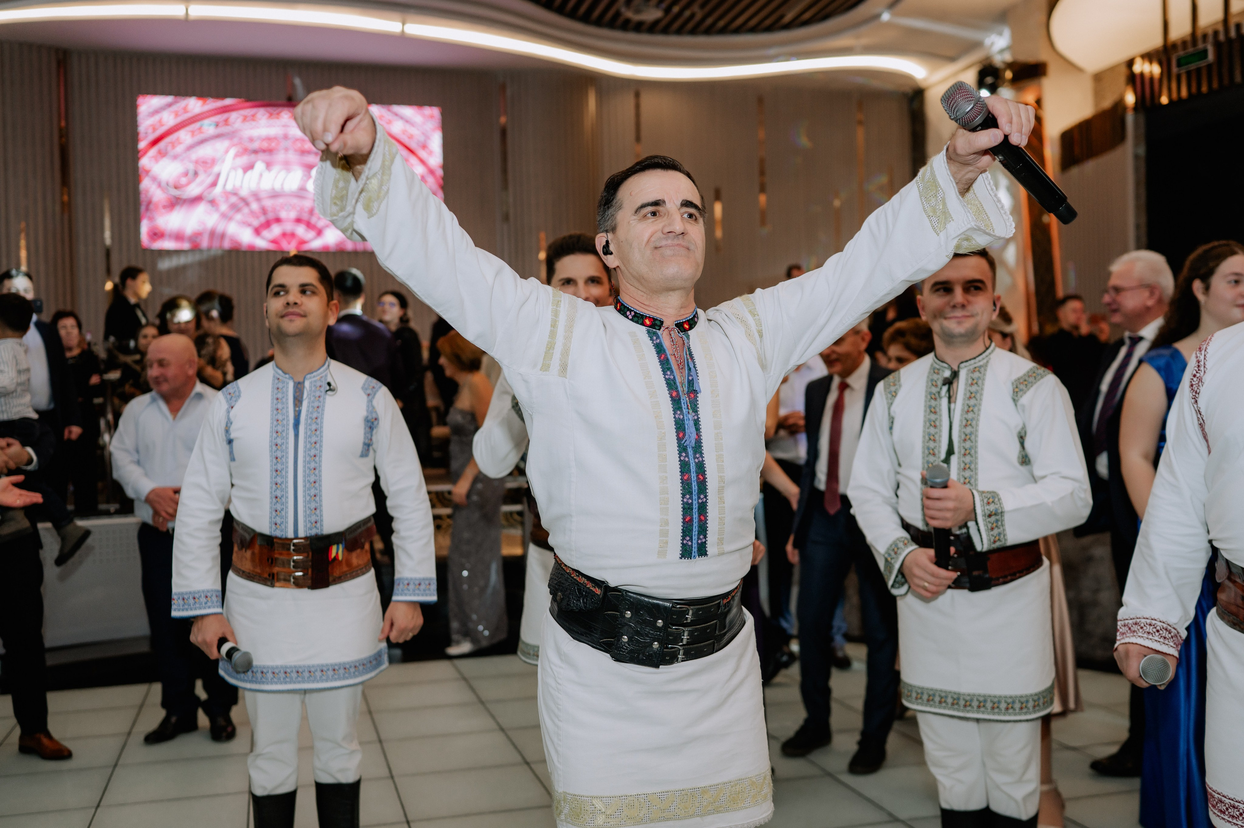 Andreea + Silviu | Wedding day. Proud Vision Weddings | Wedding Photography & Film — Servicii profesionale Foto Video Nunta Iasi