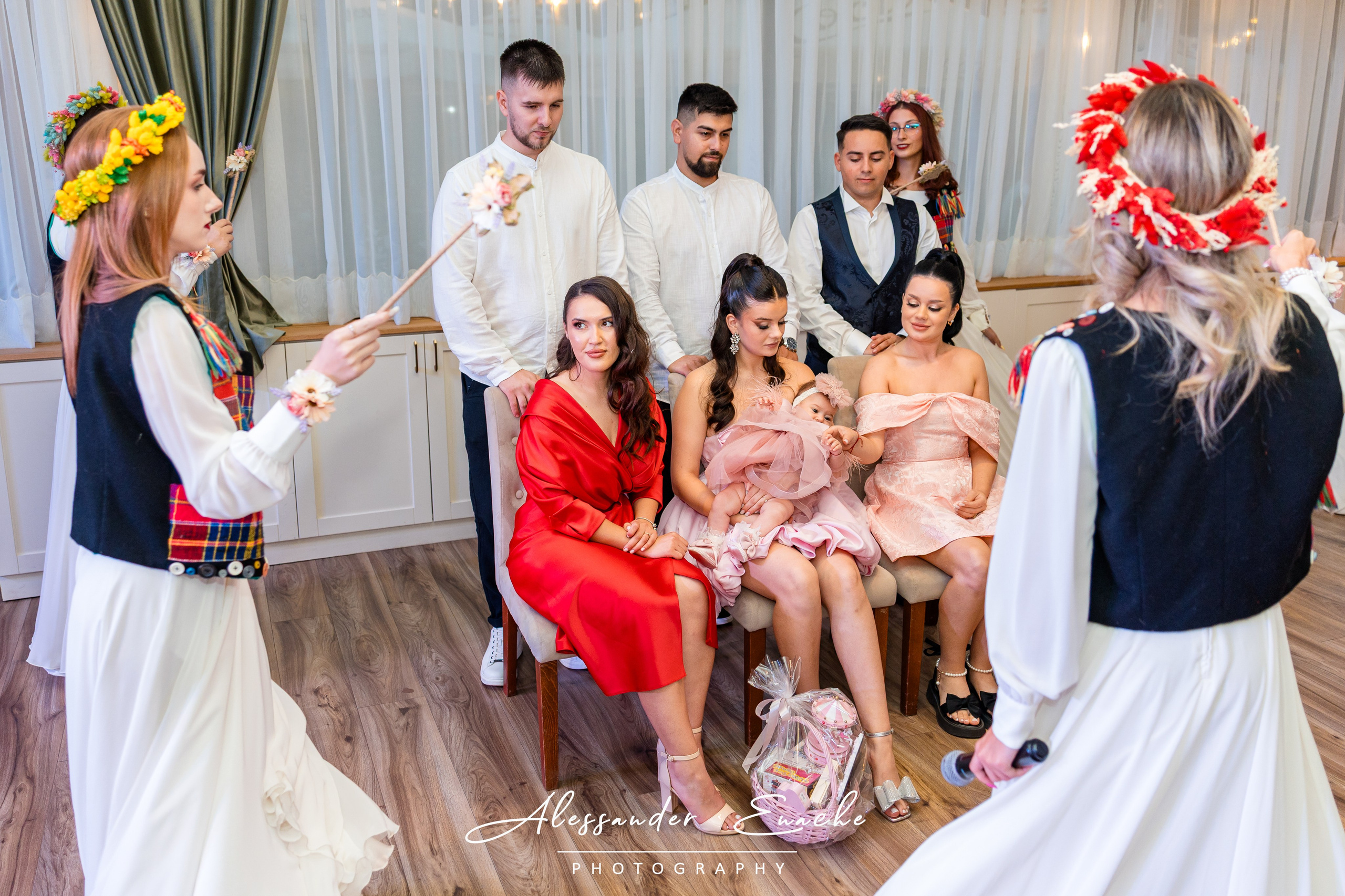 Sarah Maria. Fotograf prin #Piatraneamt-Alessander Enache