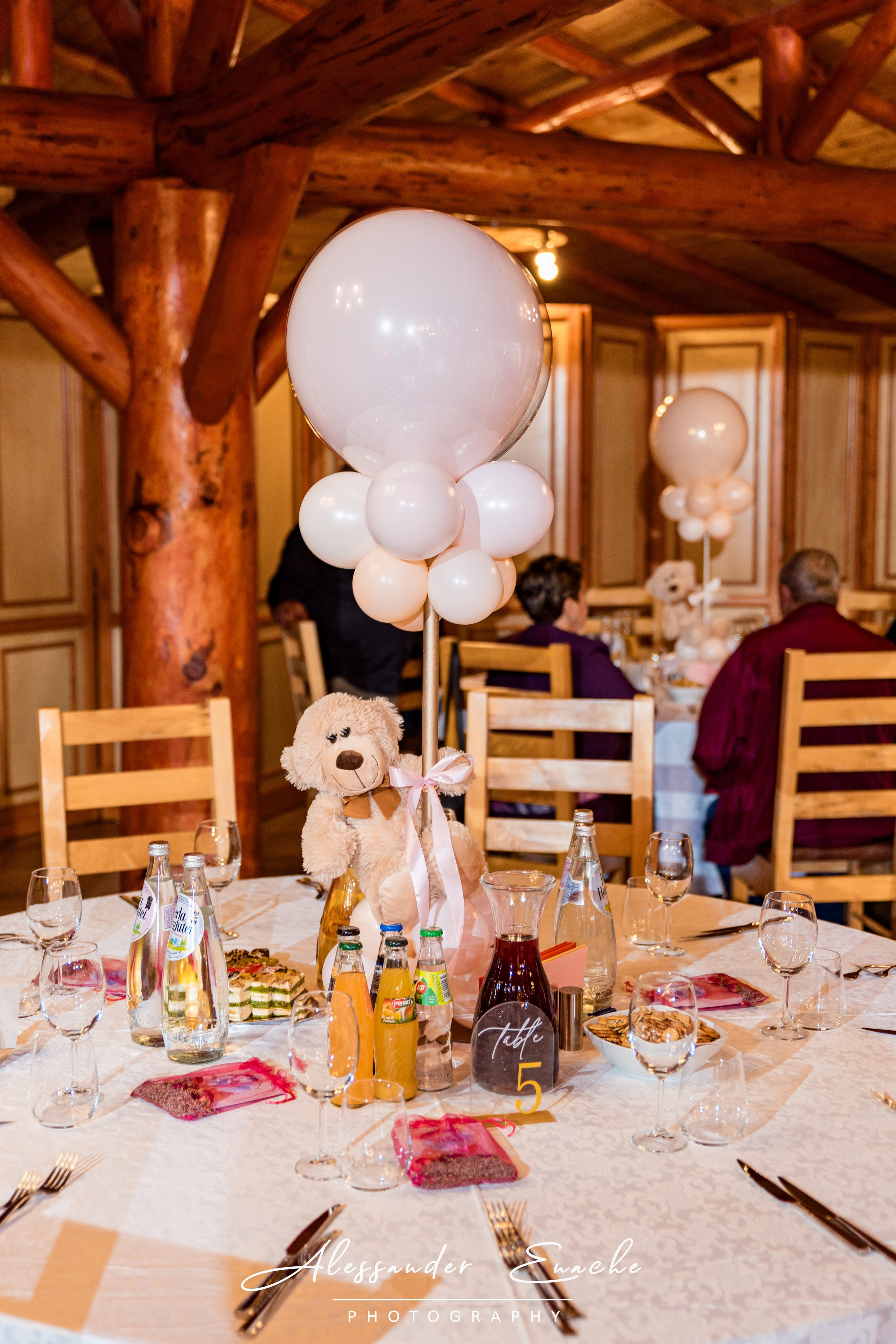 Aria Sofia. Fotograf prin #Piatraneamt-Alessander Enache