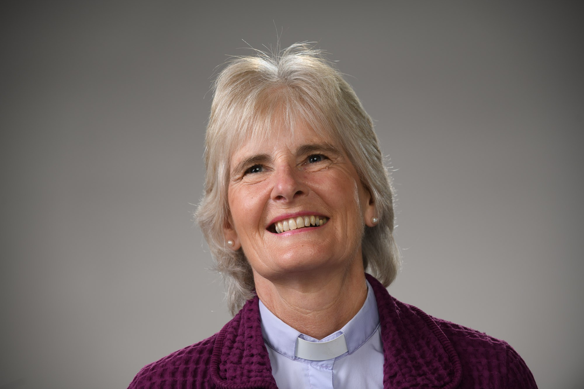 Corporate Portraits. Alexander Kabanov Photographer