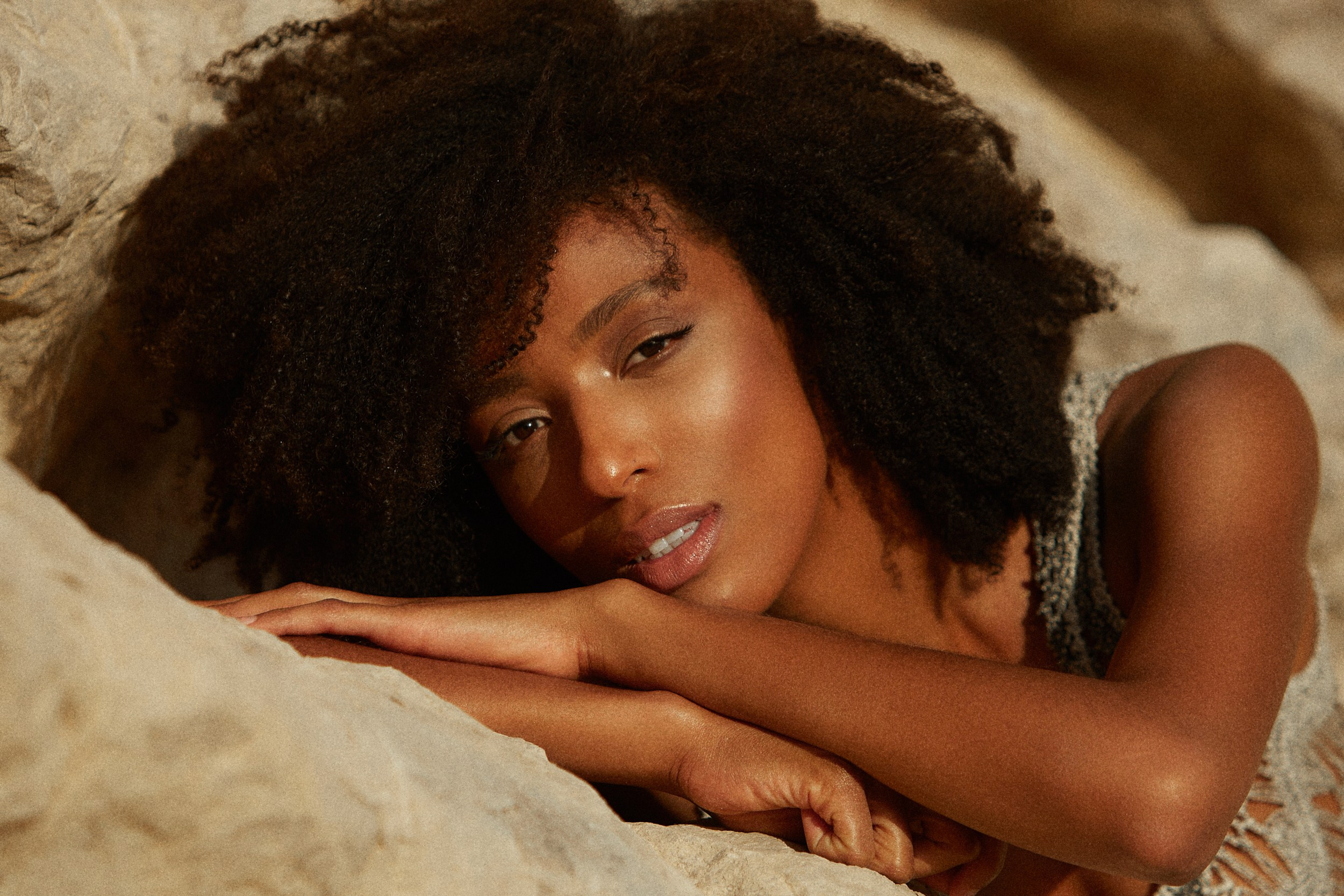 Aline. PÁGINA PRINCIPAL