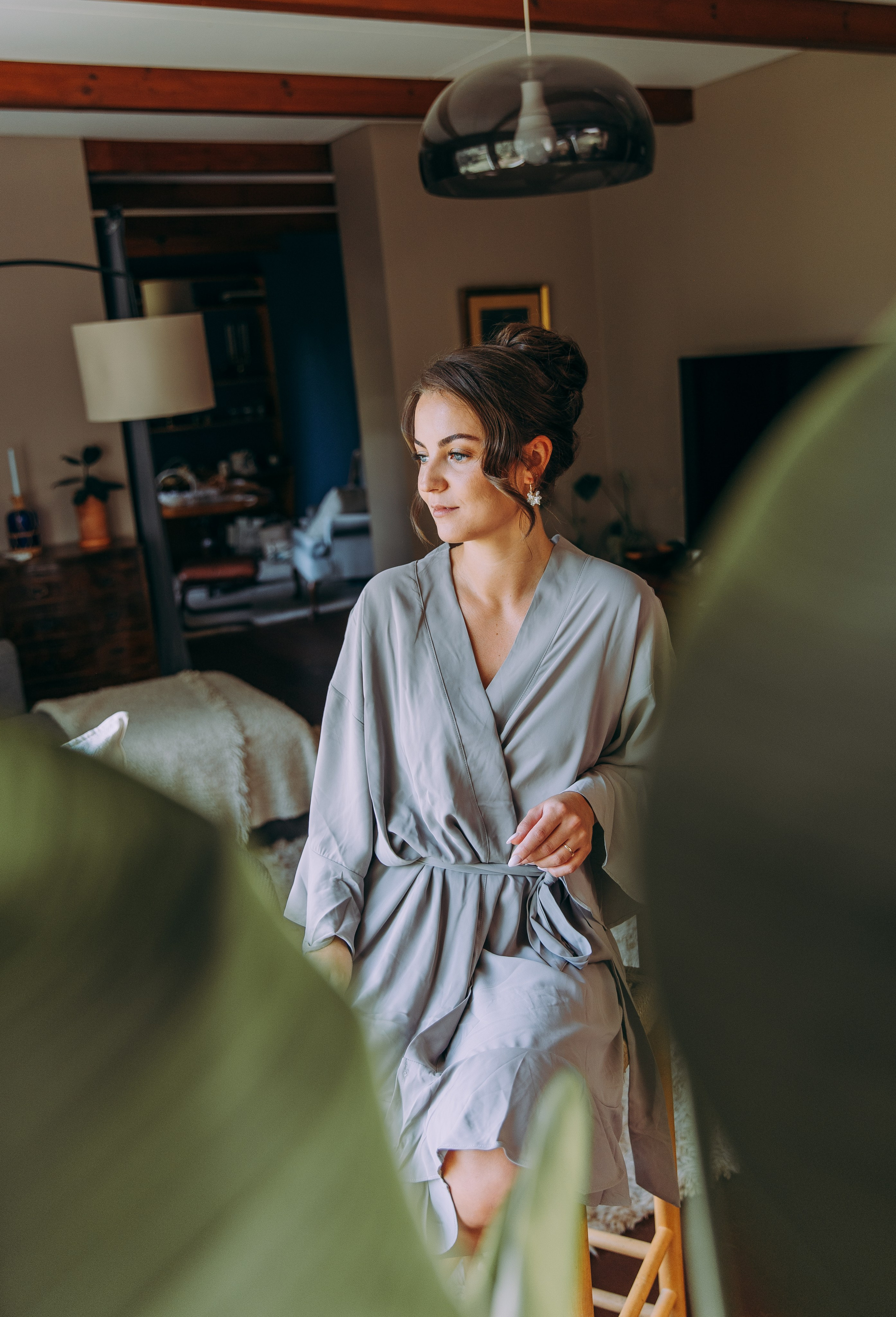 E&T. Valokuvaaja Itä-Uudellamaalla Viktoria photography