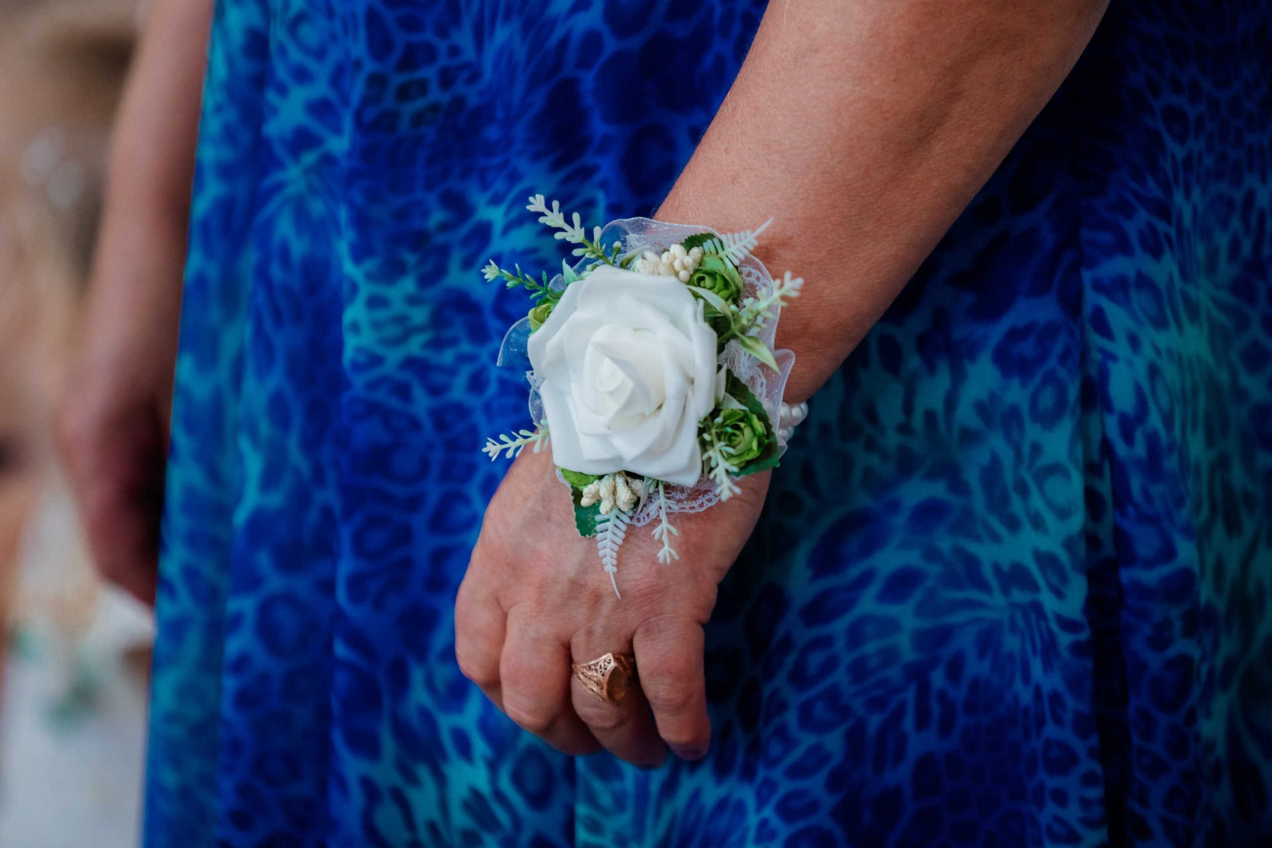 servicii foto. servicii foto Botoșani. servicii foto video Botoșani. fotograf nunta. fotograf evenimente. fotograf nunta Botoșani. Alin chirila. Alin chirila fotograf. Alinofotostudio.- Mire și mireasă – Sergiu & Liliana – ziua nunții, 2024  - Emoții în ziua nunții – Sergiu și Liliana  - Dansul mirilor – fotografie artistică nuntă 2024  - Sedinta foto romantică în natură – Sergiu & Liliana  - Rochia de mireasă și detalii de nuntă elegante