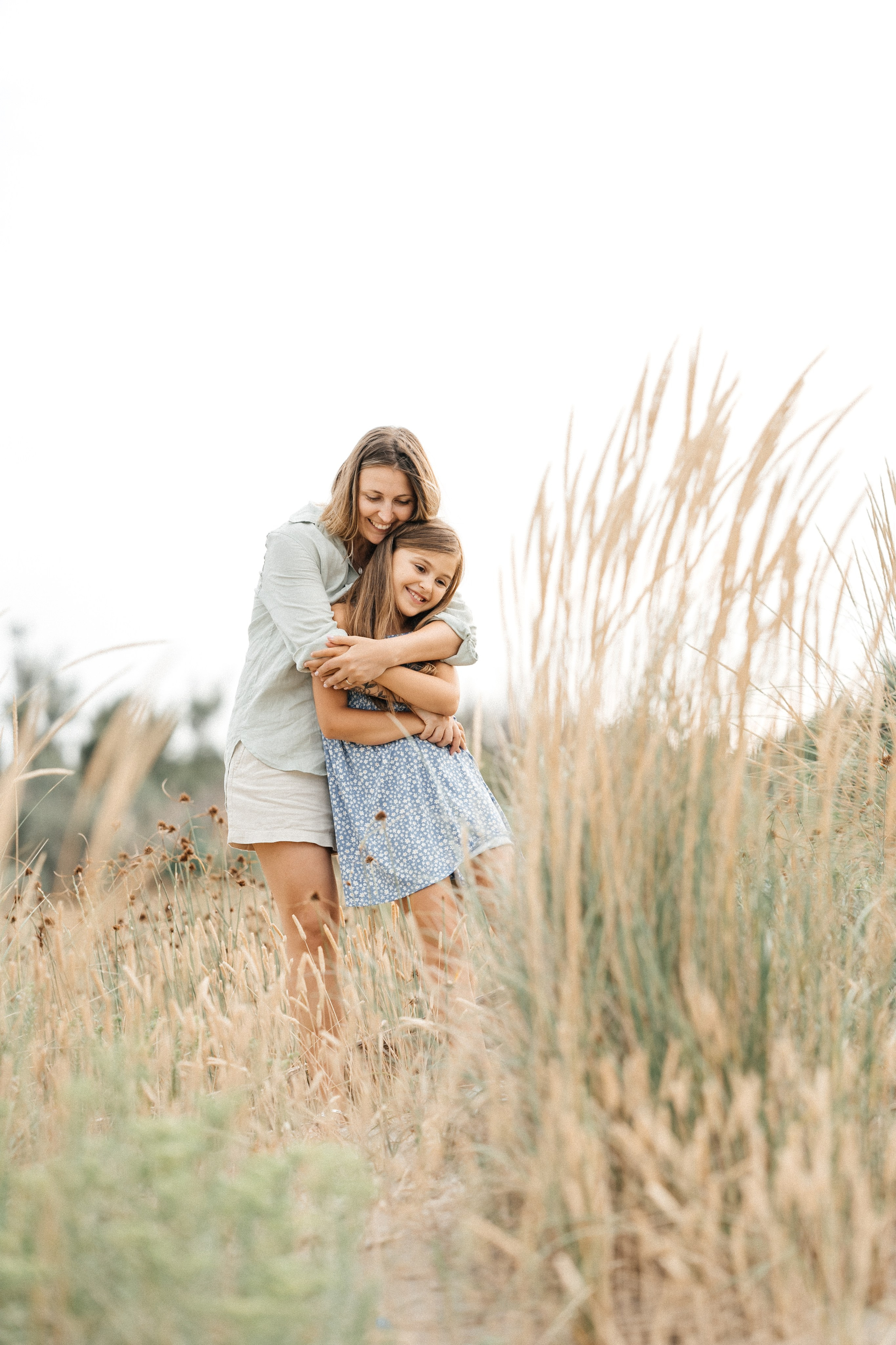 Aurora. Wedding photographer Italy