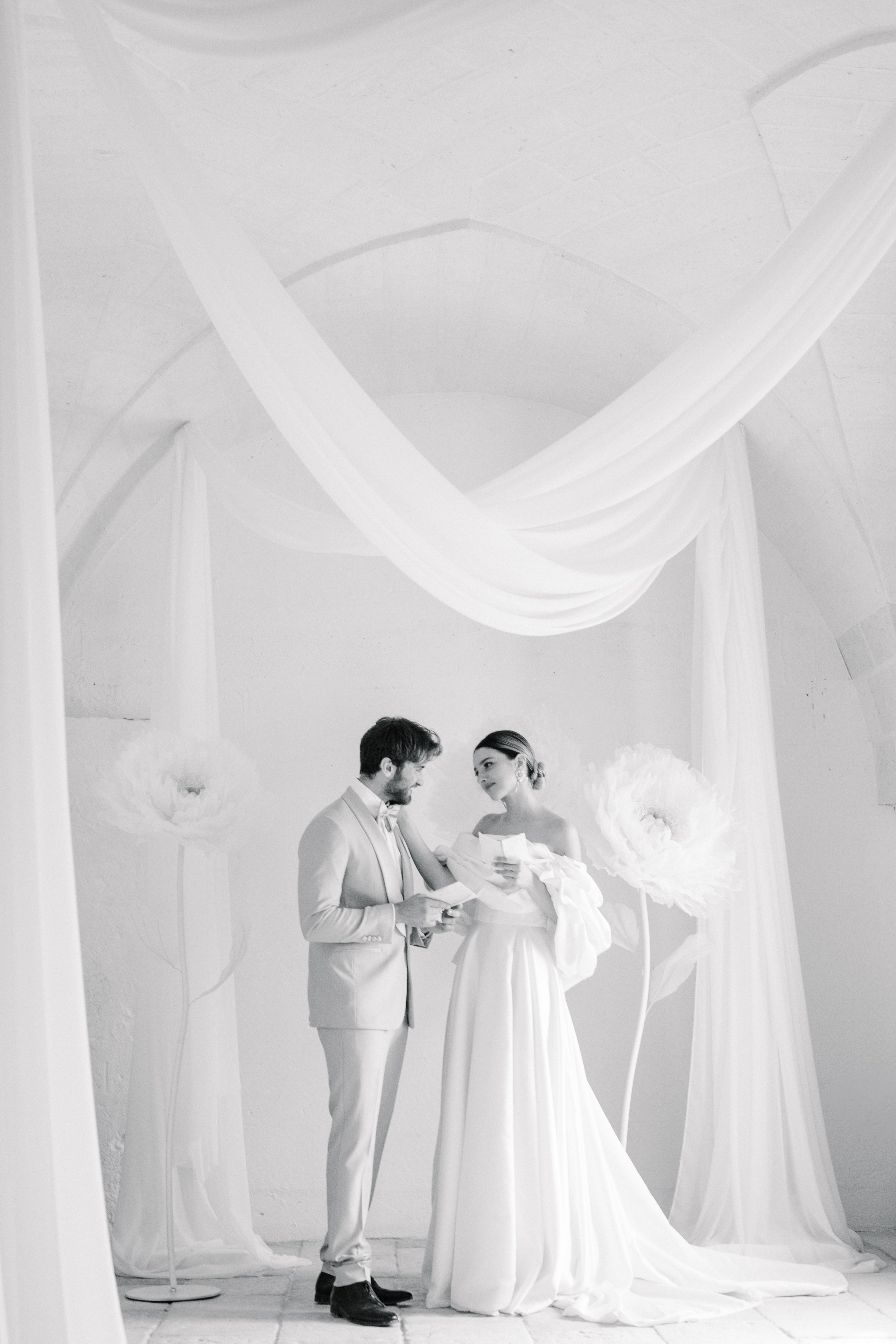 Alyssa&Sean. Весільний фотограф Вікторія Саврук