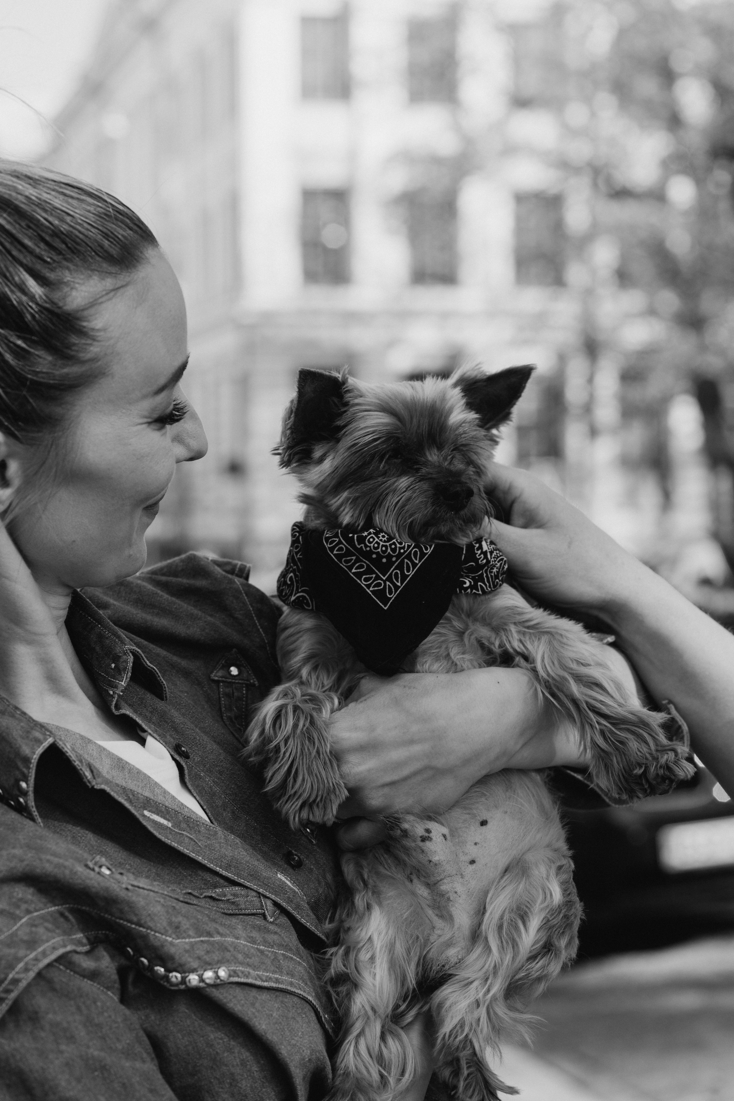 Wallun perhe. Wedding and portrait photographer in Helsinki Vickan O