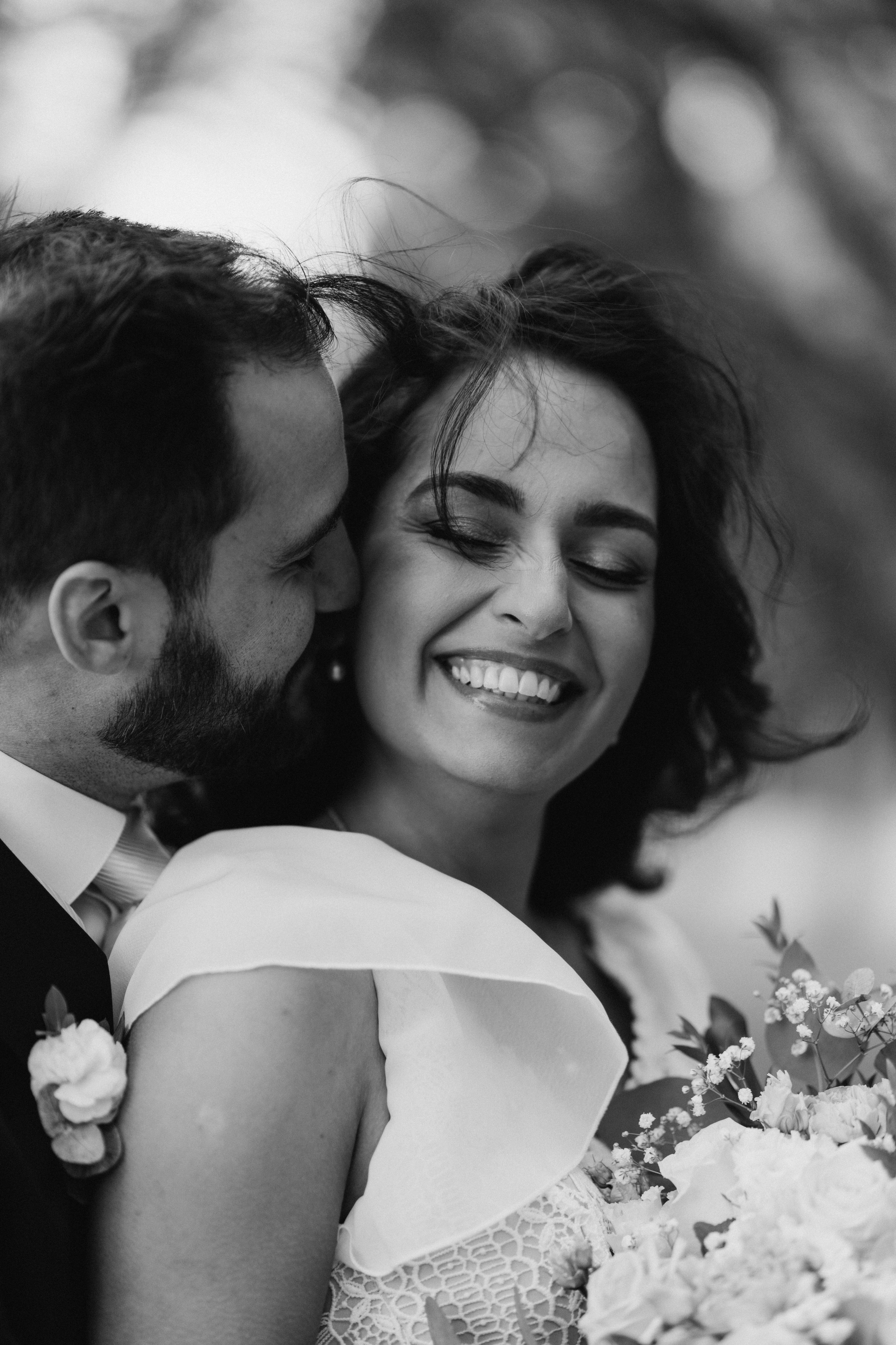 Wedding. Wedding and portrait photographer in Helsinki Vickan O