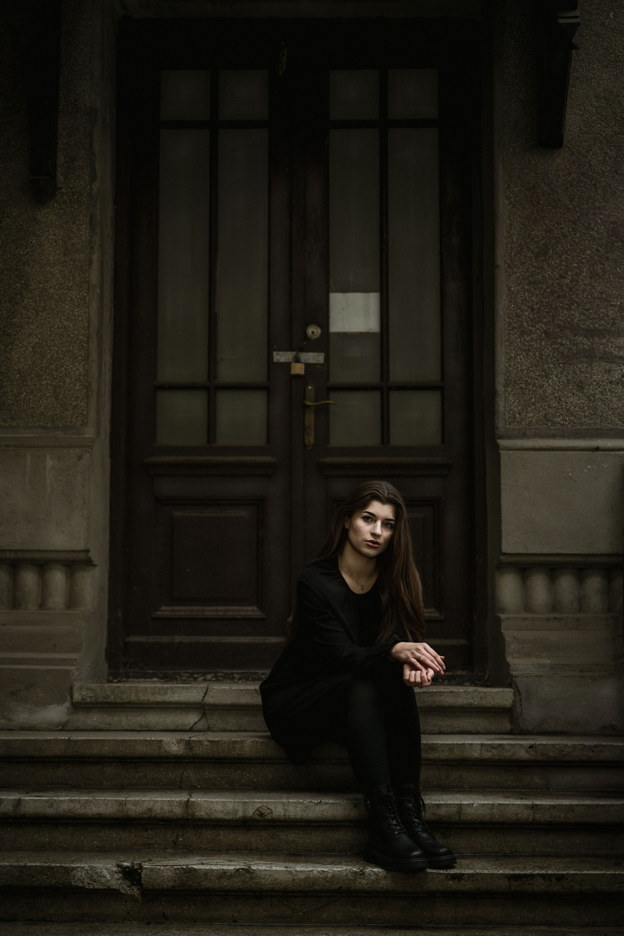 Iuliana, March 2025. Adrian Aioanei — Fotograf profesionist de nuntă în Iași, Suceava și București. Specializat în evenimente, portrete și fine art