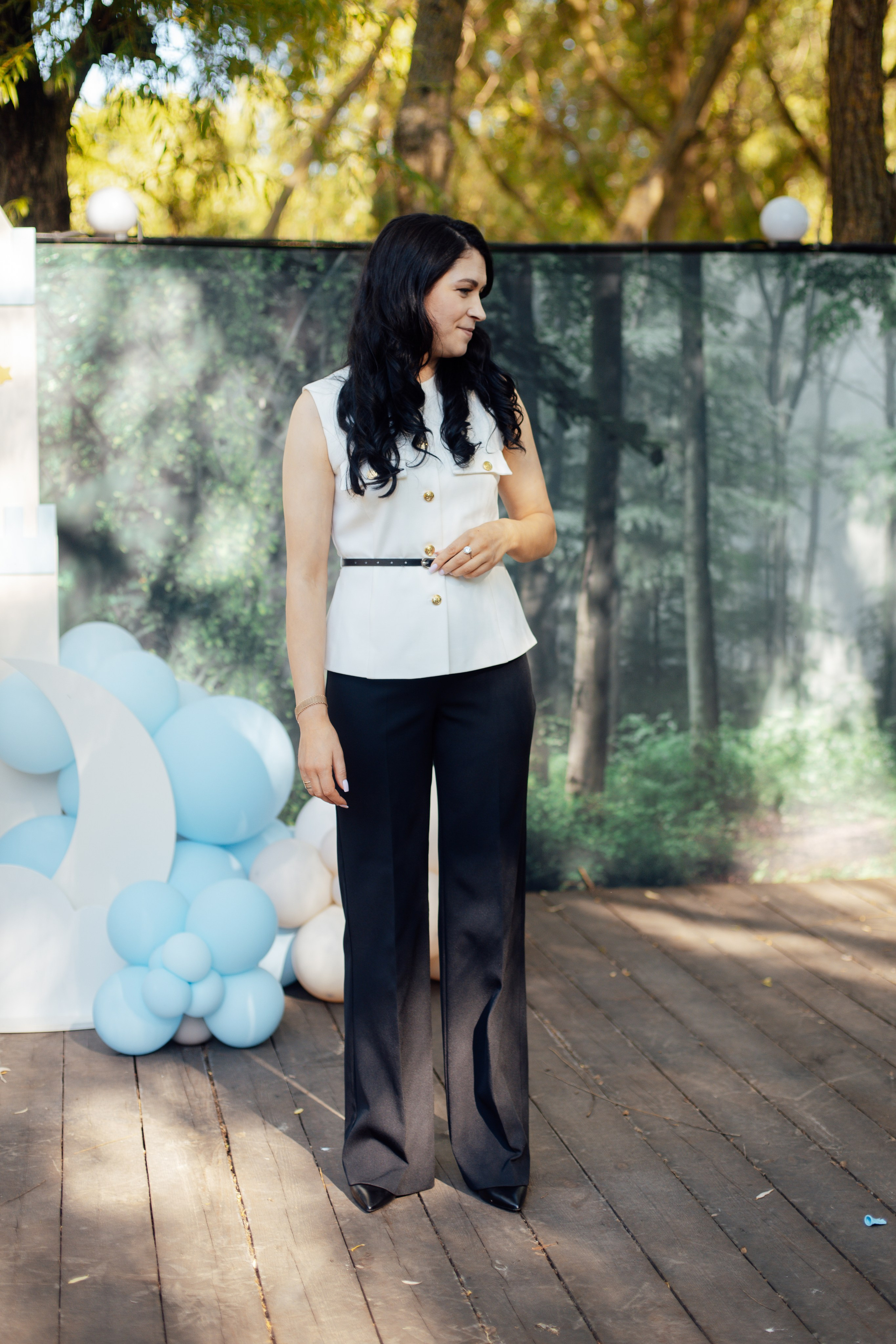 Alina. Свадебный Фотограф, Детский и семейый Фотограф Молдова