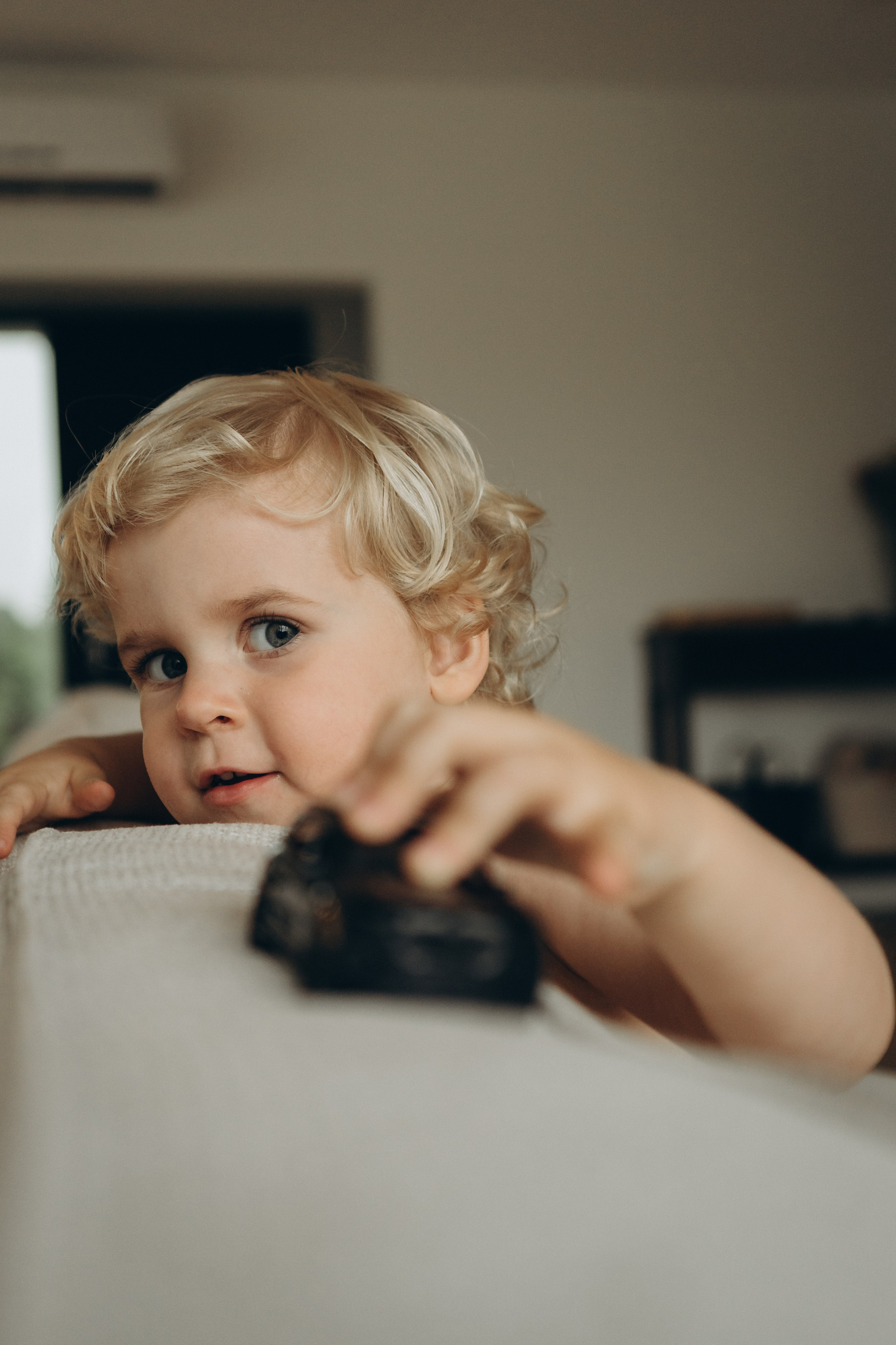 Kasia. Kinga Dietrich