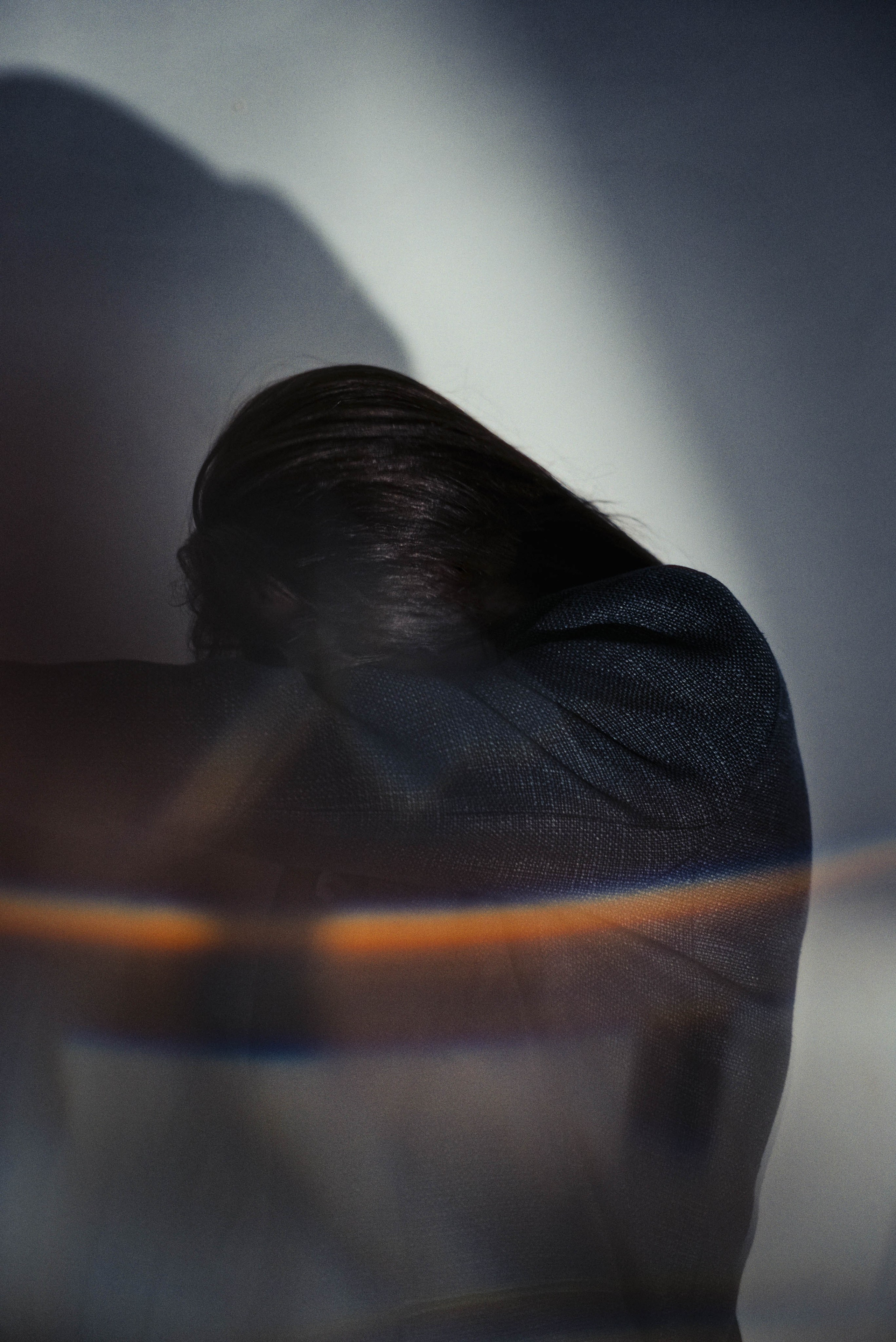 Studio ll. Жуков Студио