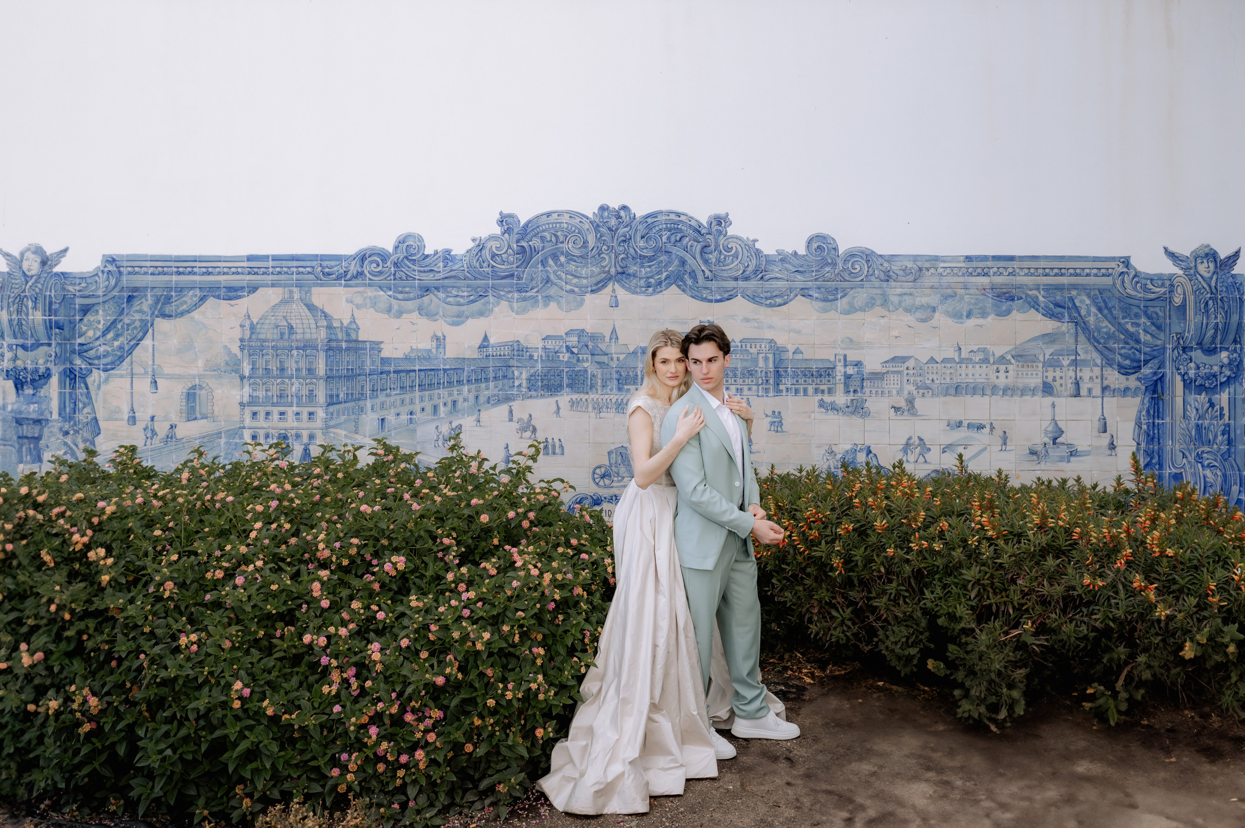 Proud Vision Weddings | Wedding Photography & Film — Servicii profesionale Foto Video Nunta Iasi