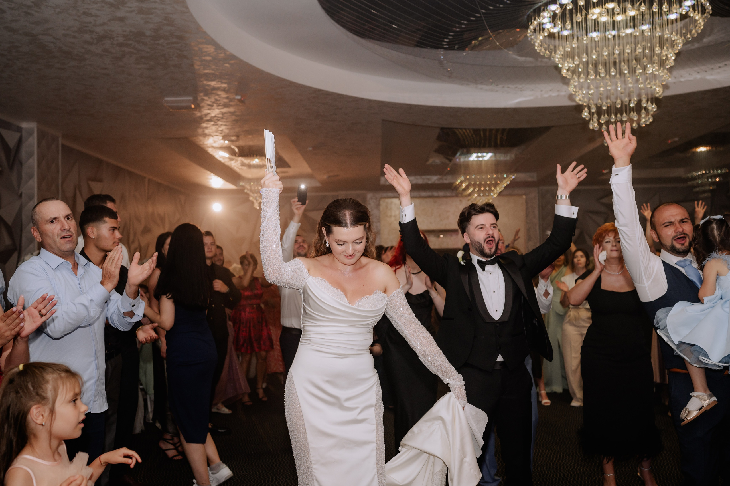 Andreea + Cosmin | Wedding day. Proud Vision Weddings | Wedding Photography & Film — Servicii profesionale Foto Video Nunta Iasi