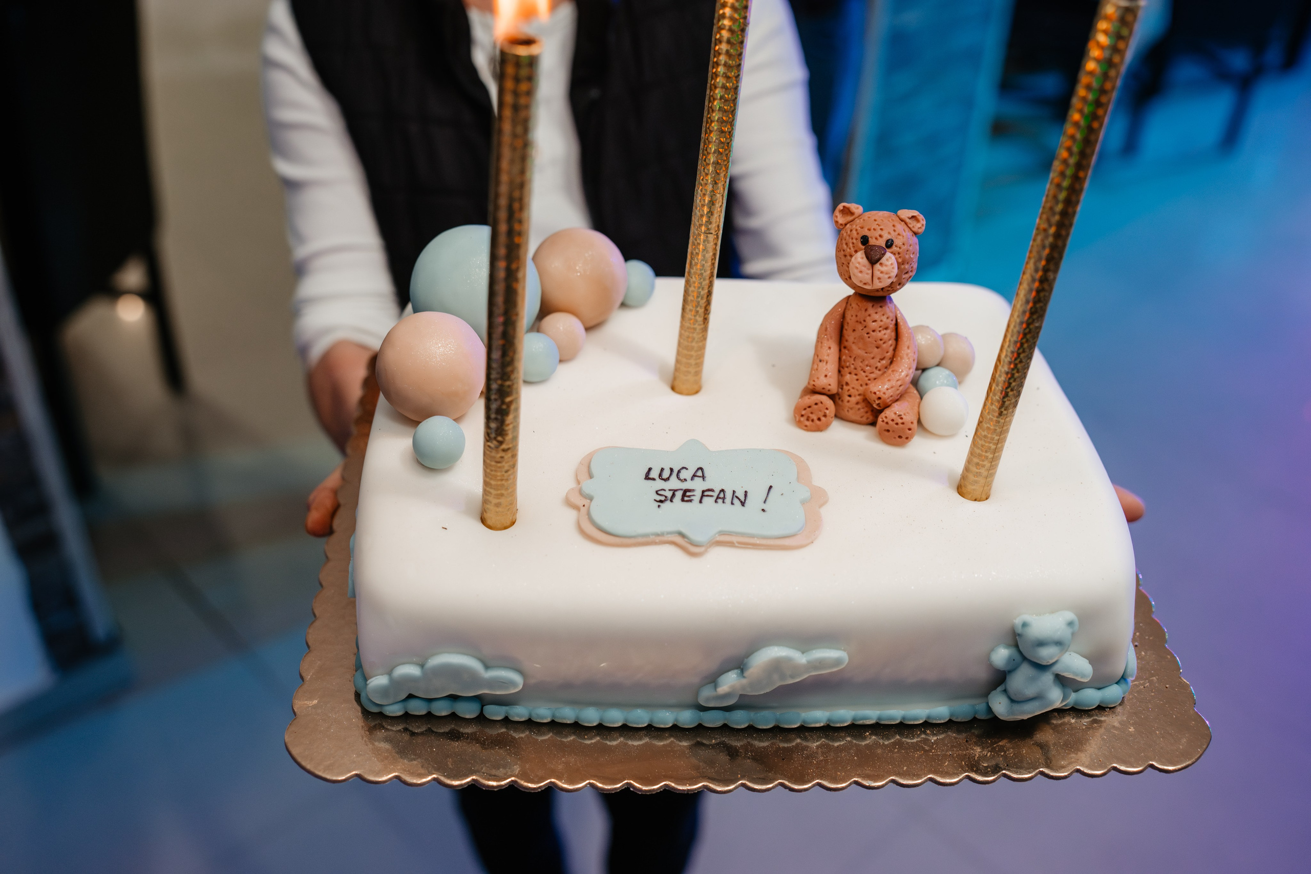 Luca Stefan. Raw Studio. Fotograful tau de nunta!