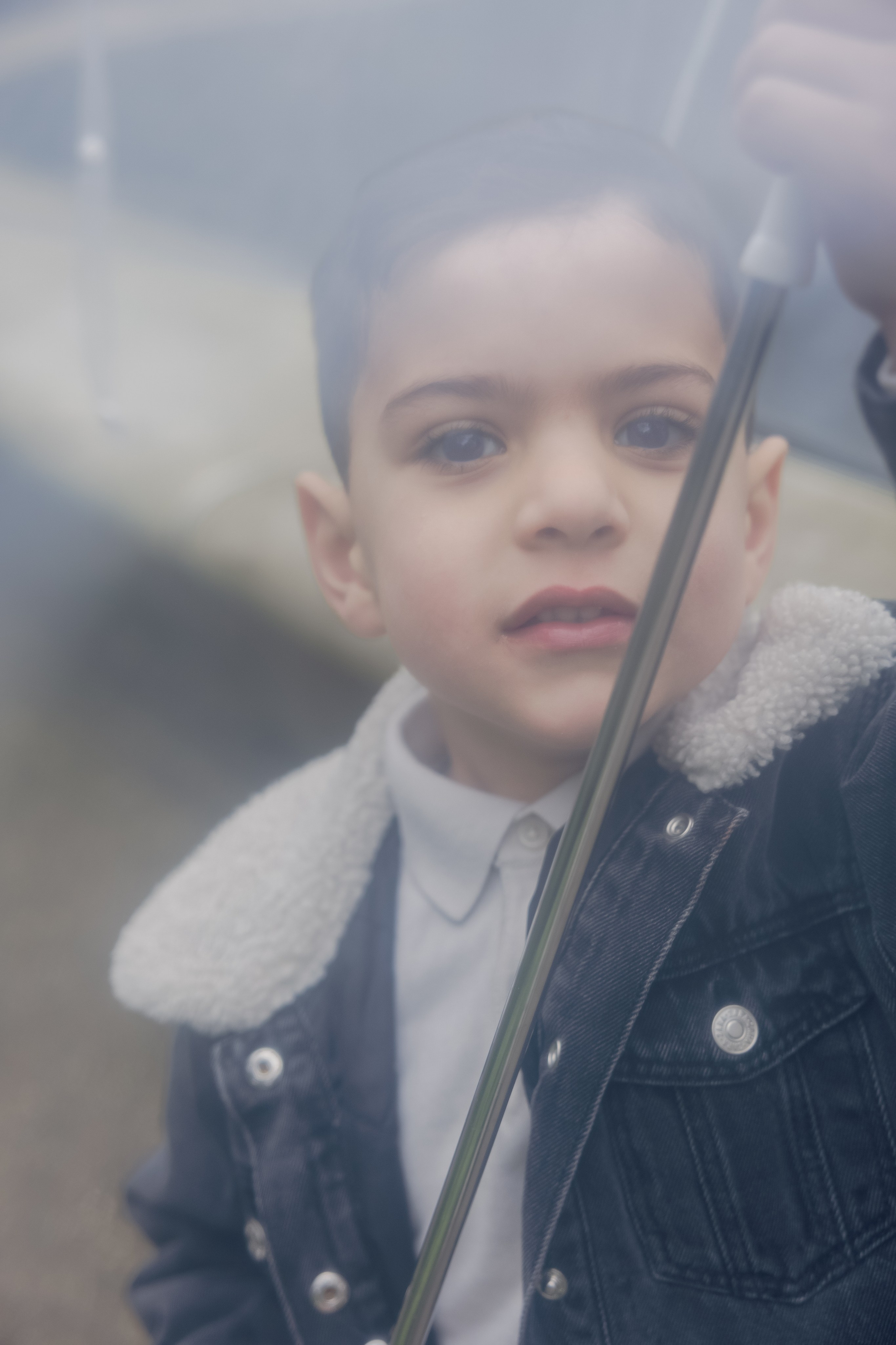St. Paul Cathedral. PHOTOGRAPHER IN LONDON