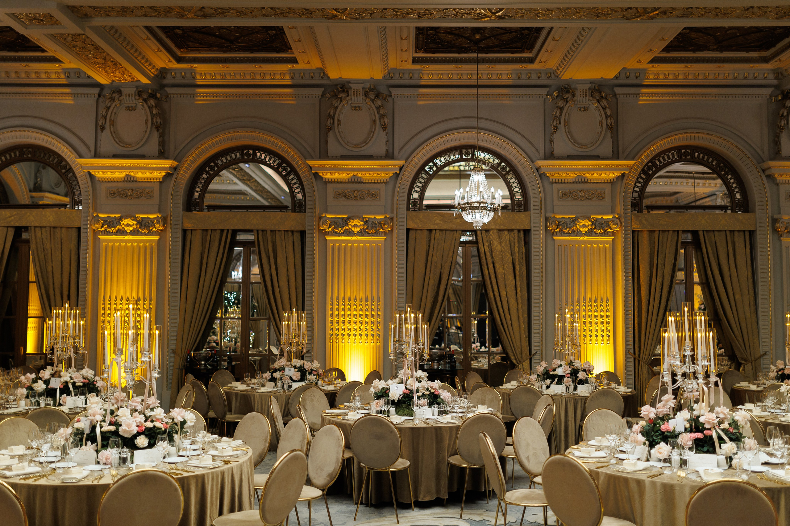 CRISTINA + CĂTĂLIN  BUCUREȘTI. Fulga Photographer