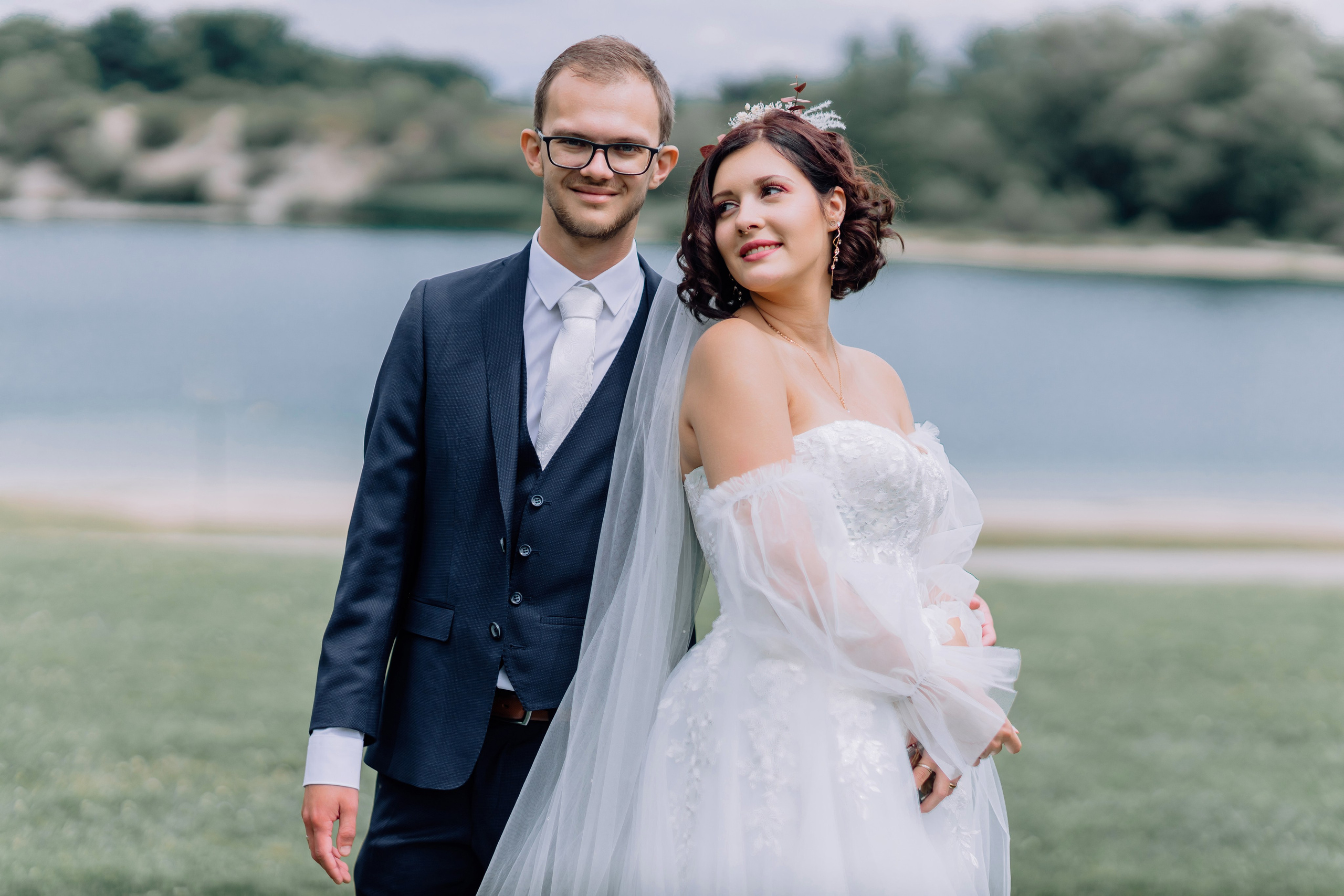 Hochzeitsfotograf München Taufe Familienfotograf Tanja Mauke