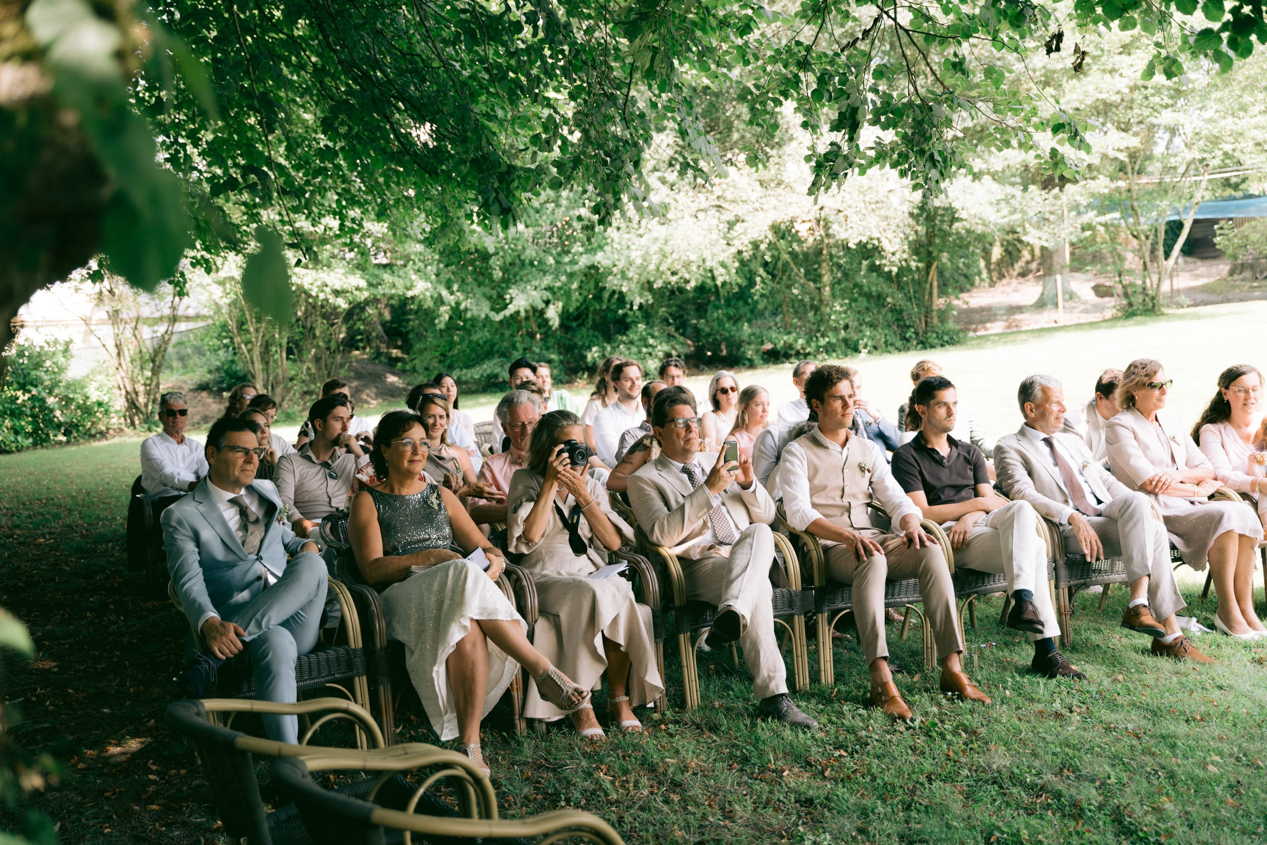 Wedding. Little Birdie – Jouw familie- en huwelijksfotograaf in België en daarbuiten