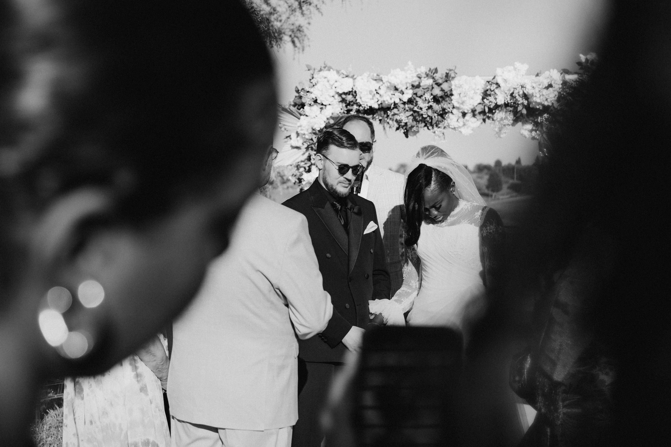 Wedding in Pisa. Little Birdie – Jouw familie- en huwelijksfotograaf in België en daarbuiten