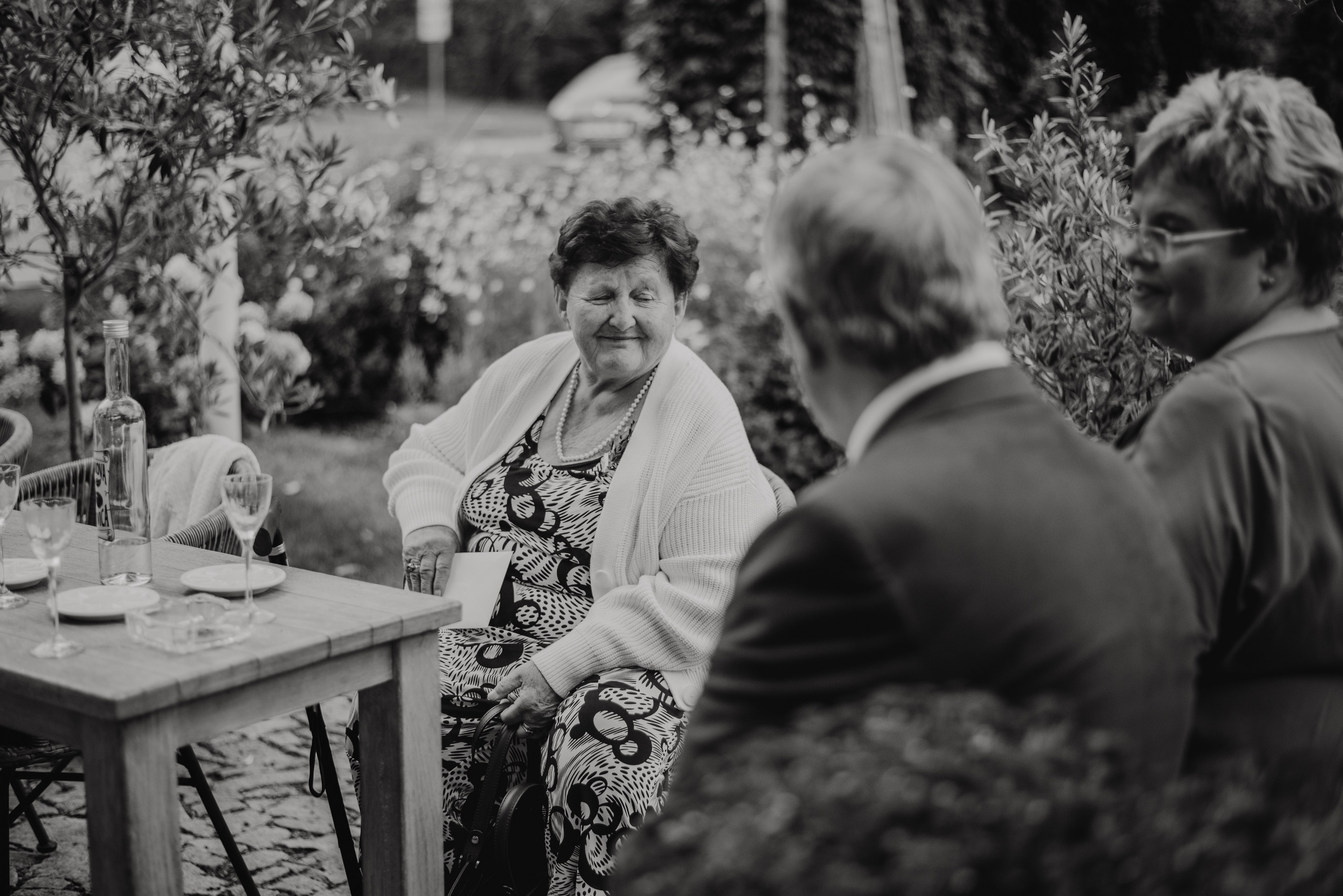 Daniela + Marcel. Lifestyle, wedding and family photographer