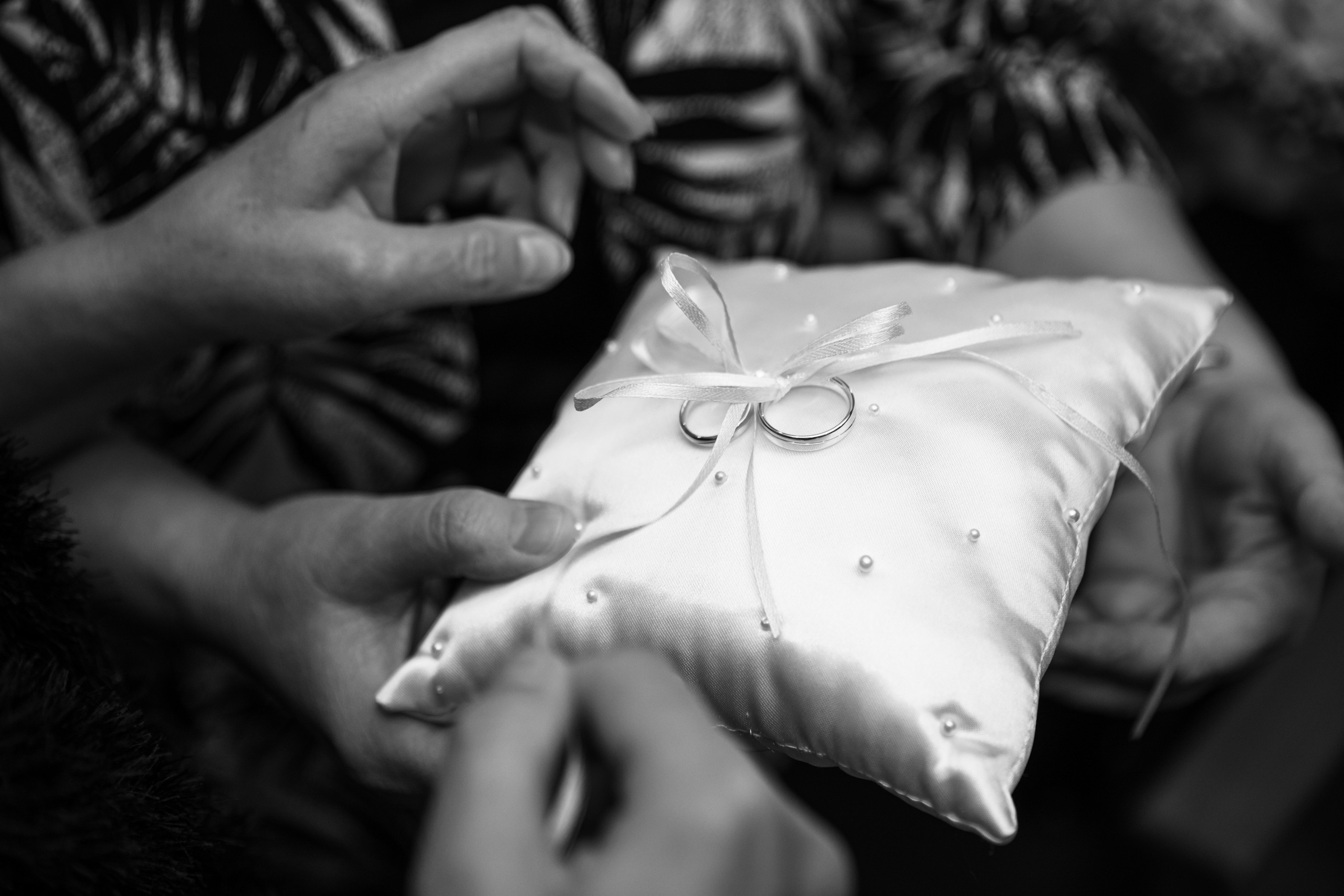 Hochzeit Sparrenburg. Hochzeitfotograf in Bielefeld